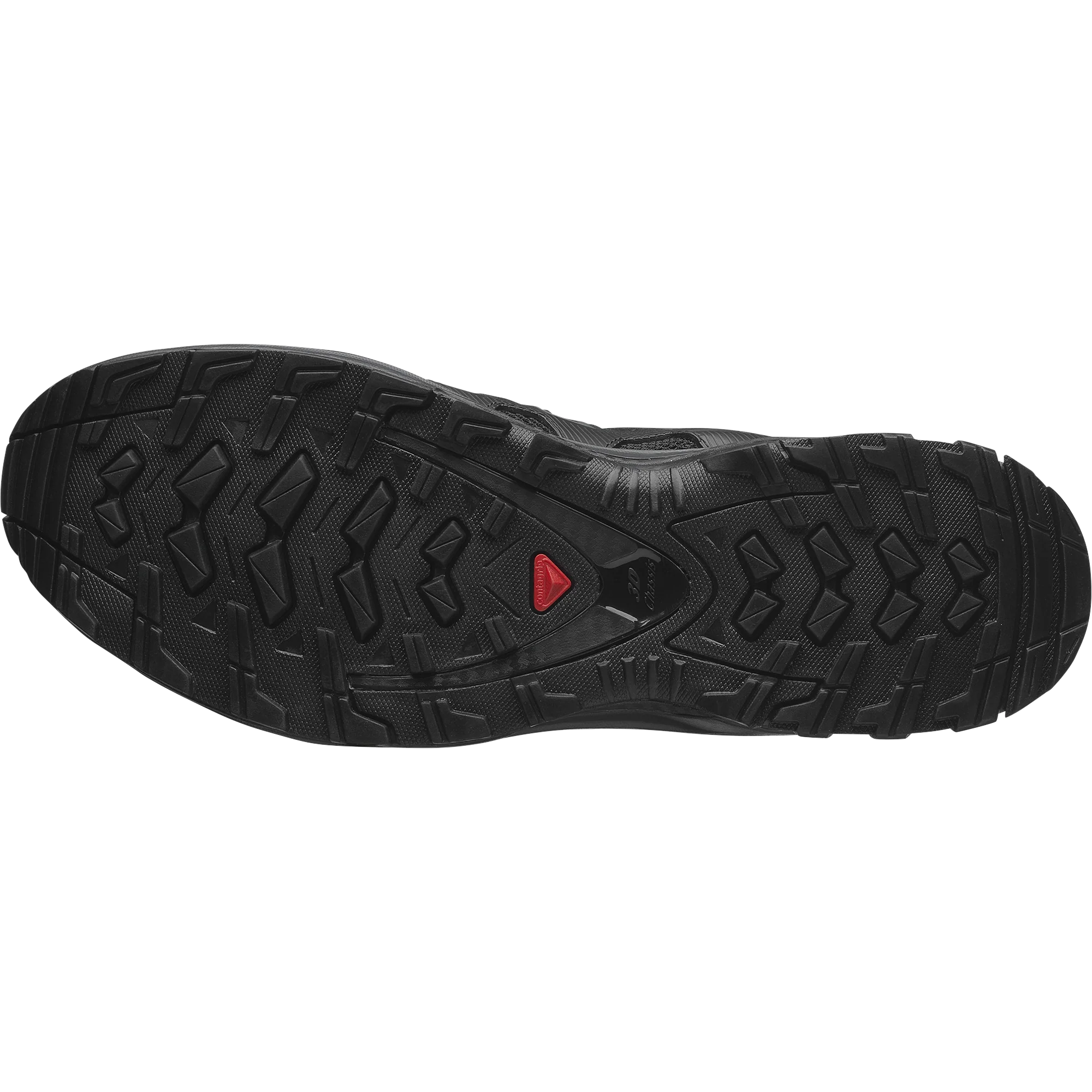 XA PRO 3D AMPHIB - Image 5