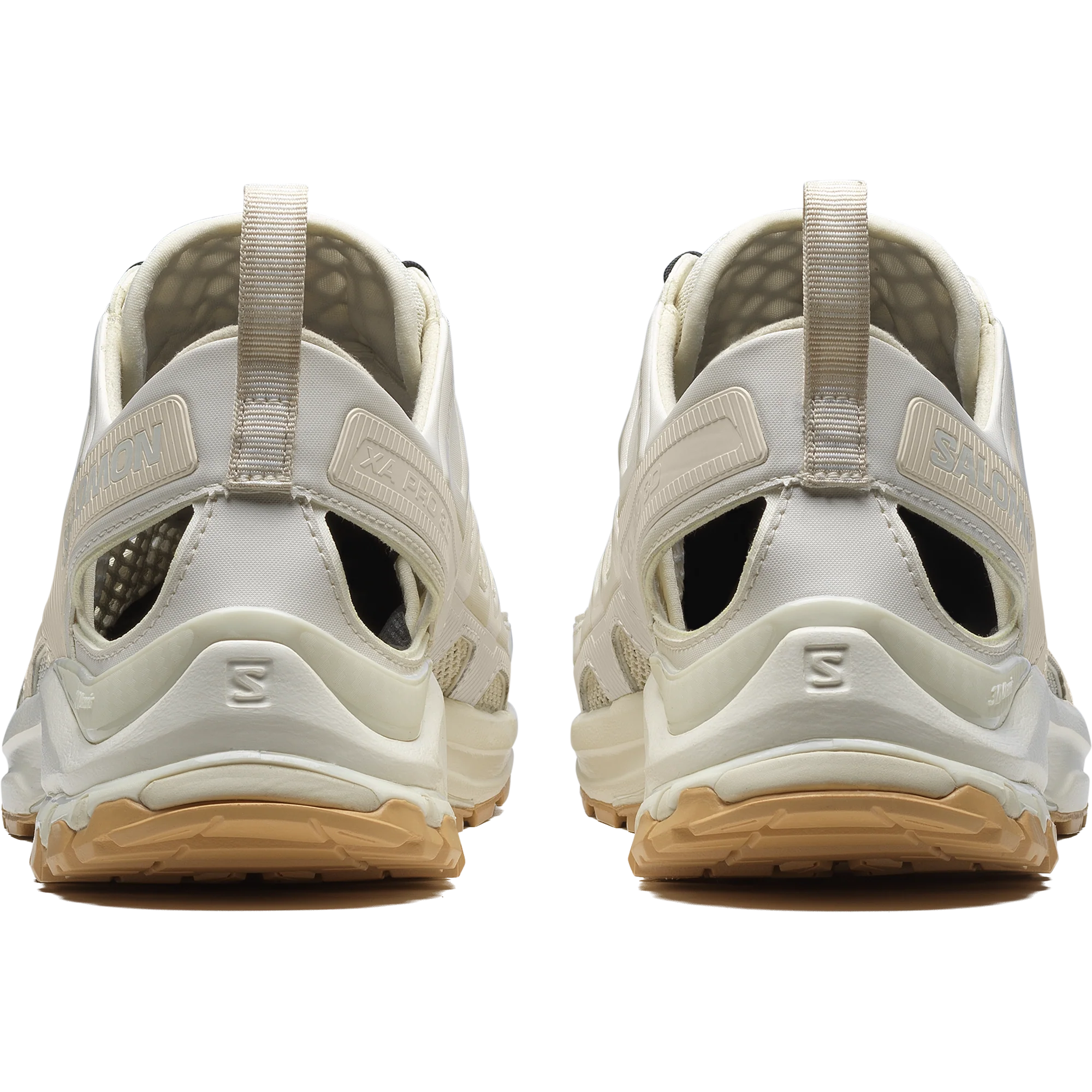XA PRO 3D AMPHIB - Image 4