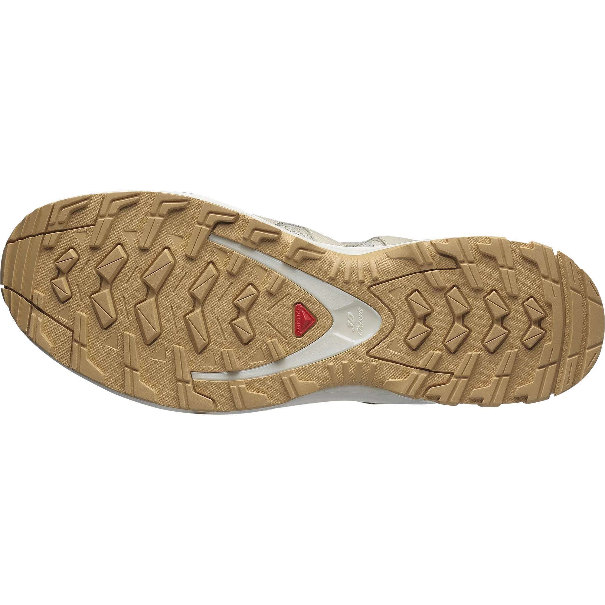 XA PRO 3D AMPHIB - Image 5