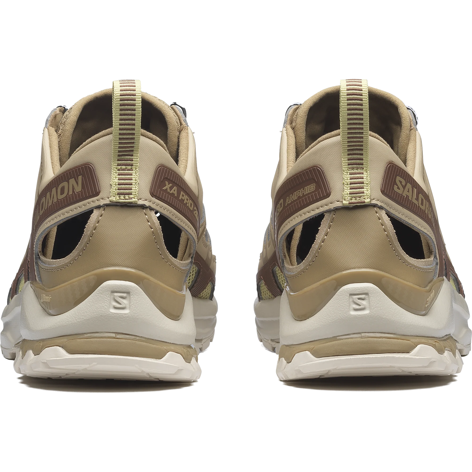 XA PRO 3D AMPHIB - Image 3