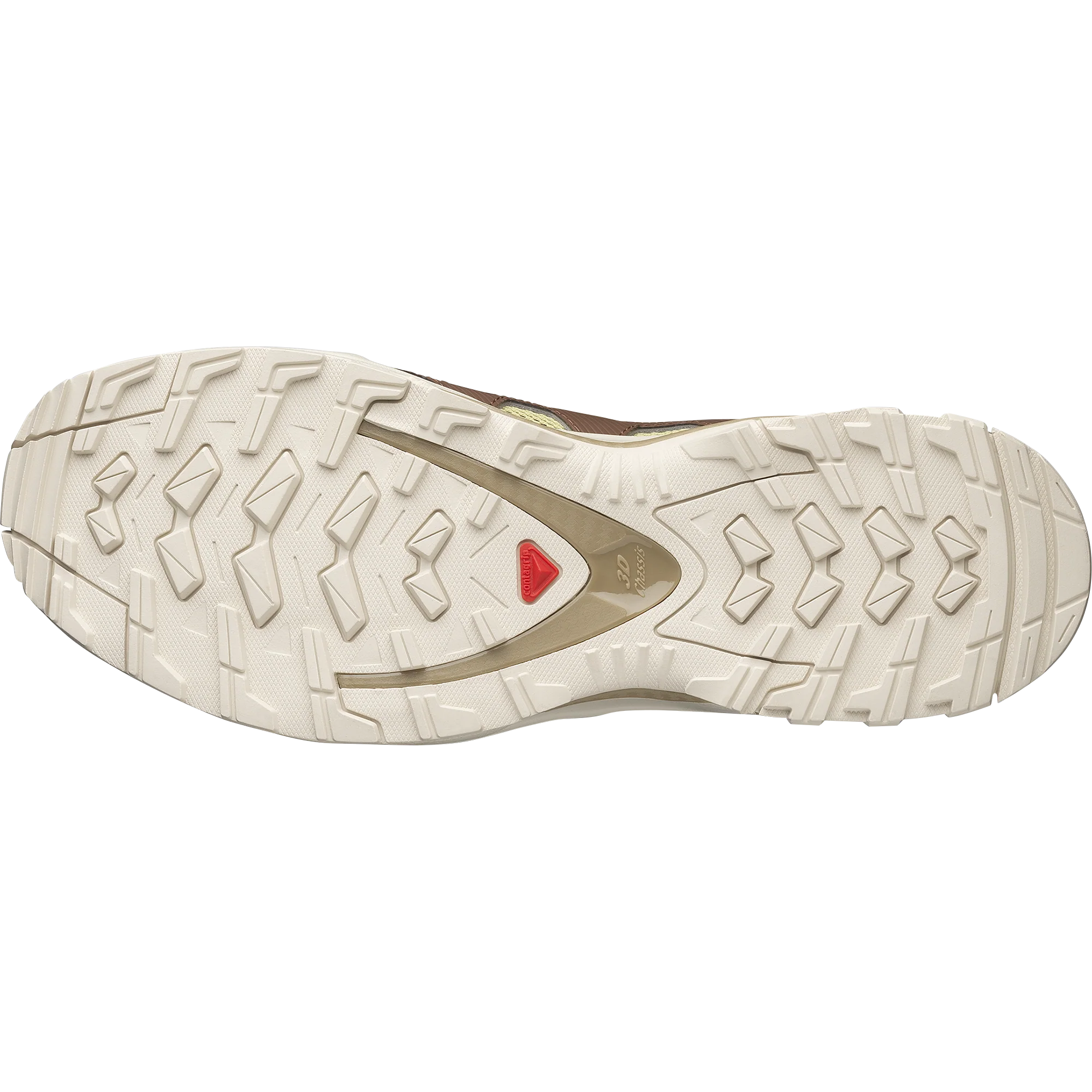 XA PRO 3D AMPHIB - Image 5
