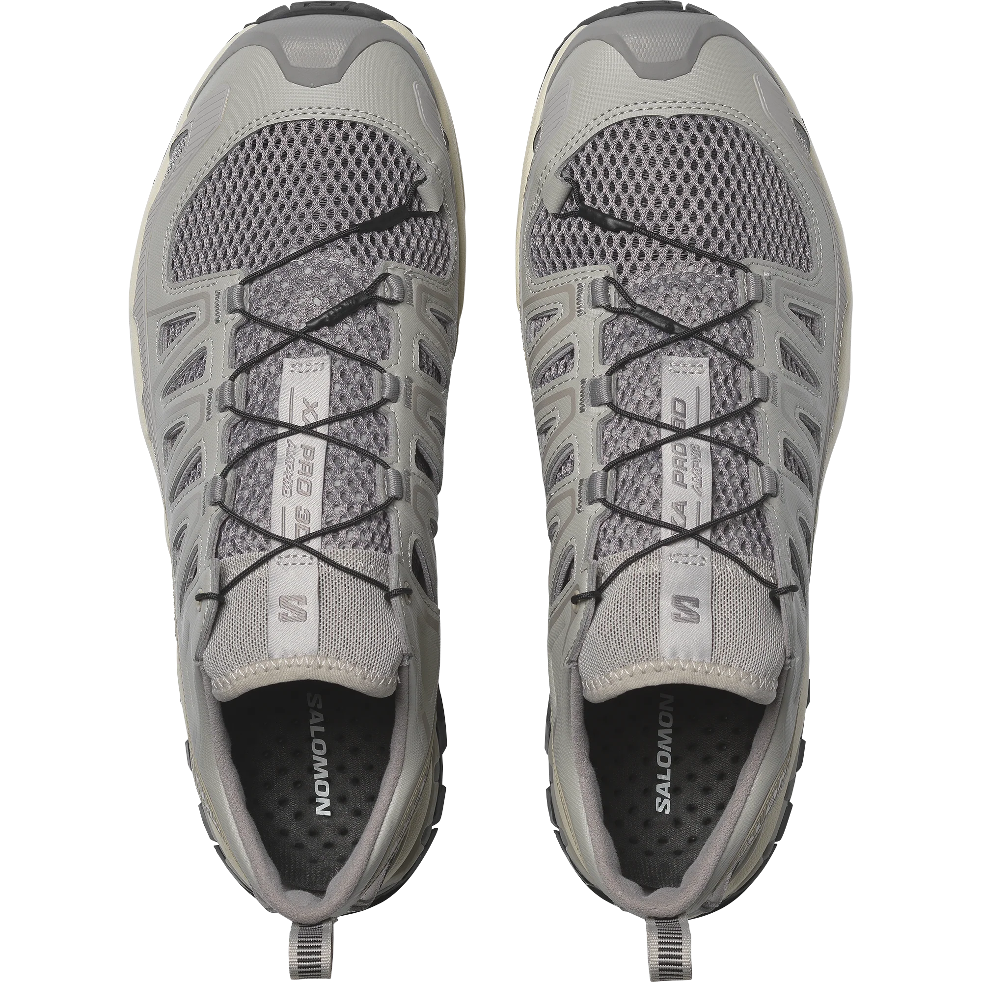 XA PRO 3D AMPHIB - Image 3