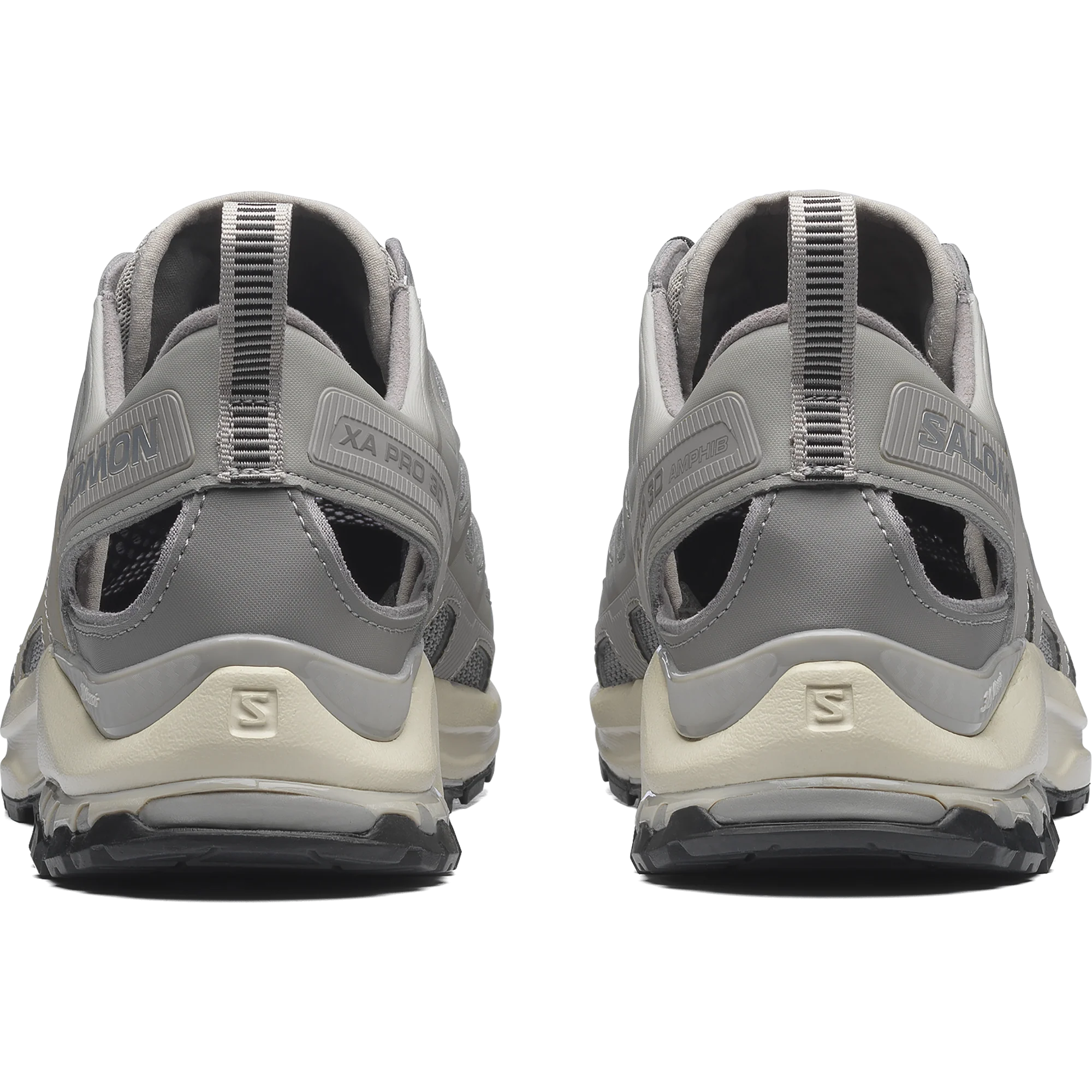 XA PRO 3D AMPHIB - Image 4