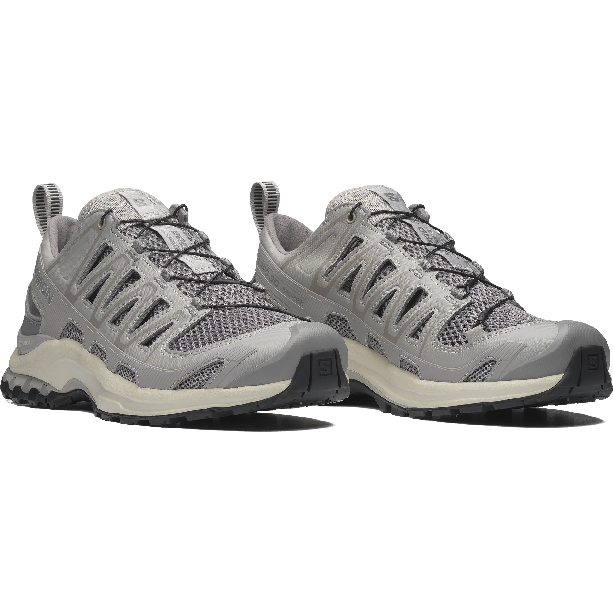XA PRO 3D AMPHIB - Image 5