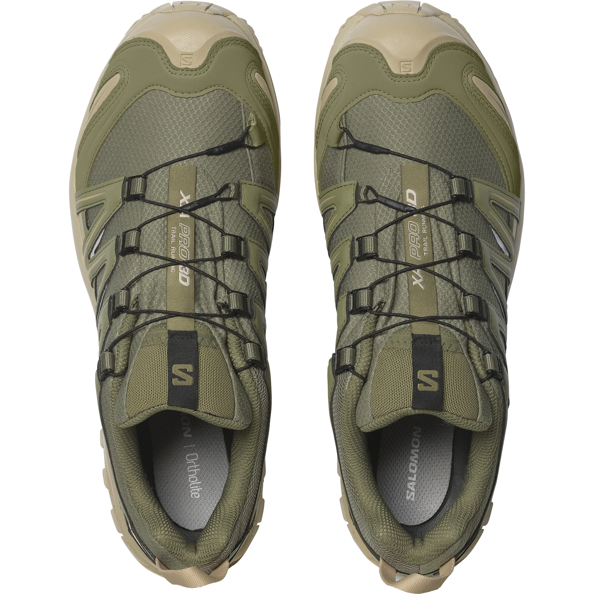 XA PRO 3D GORE-TEX - Image 2