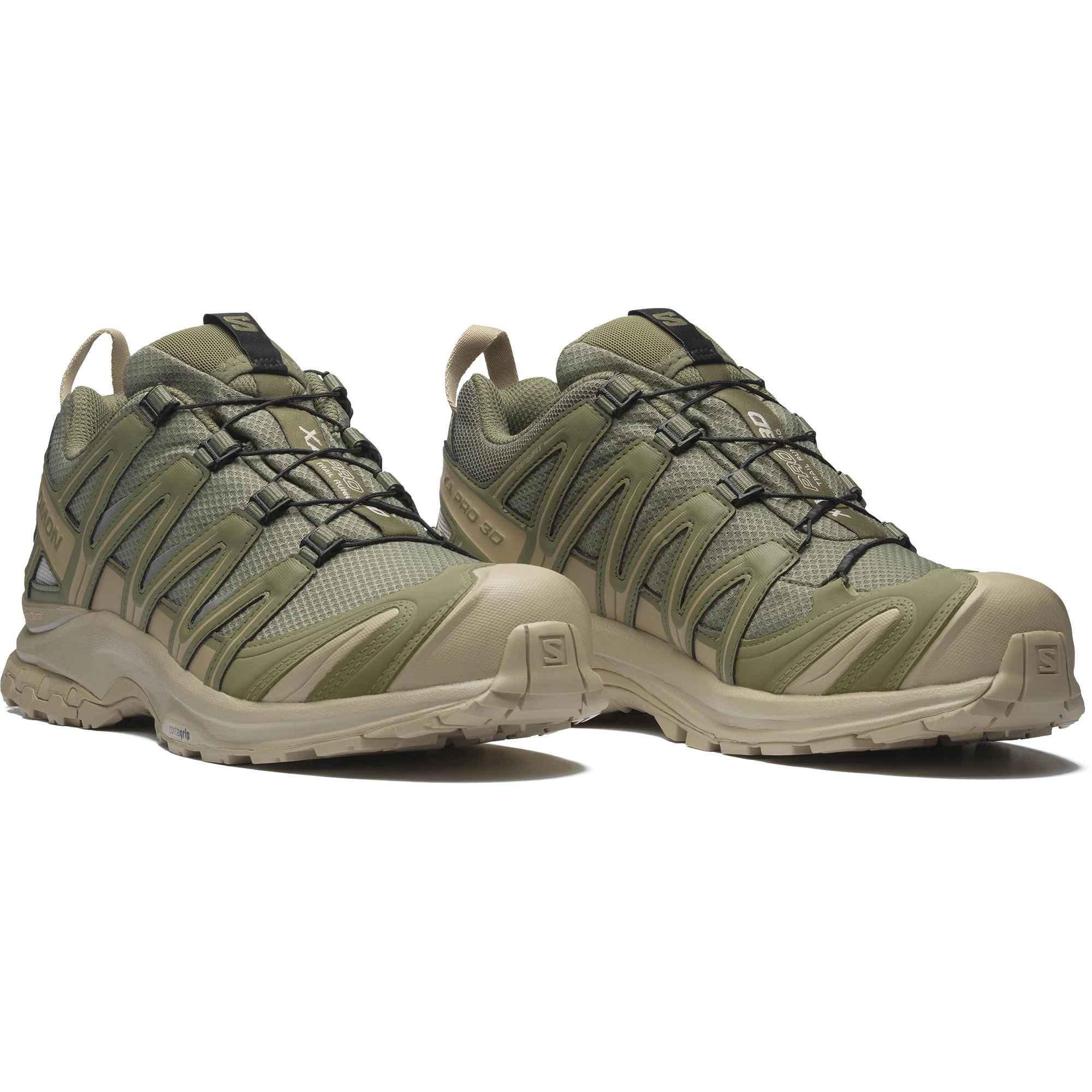 XA PRO 3D GORE-TEX - Image 3