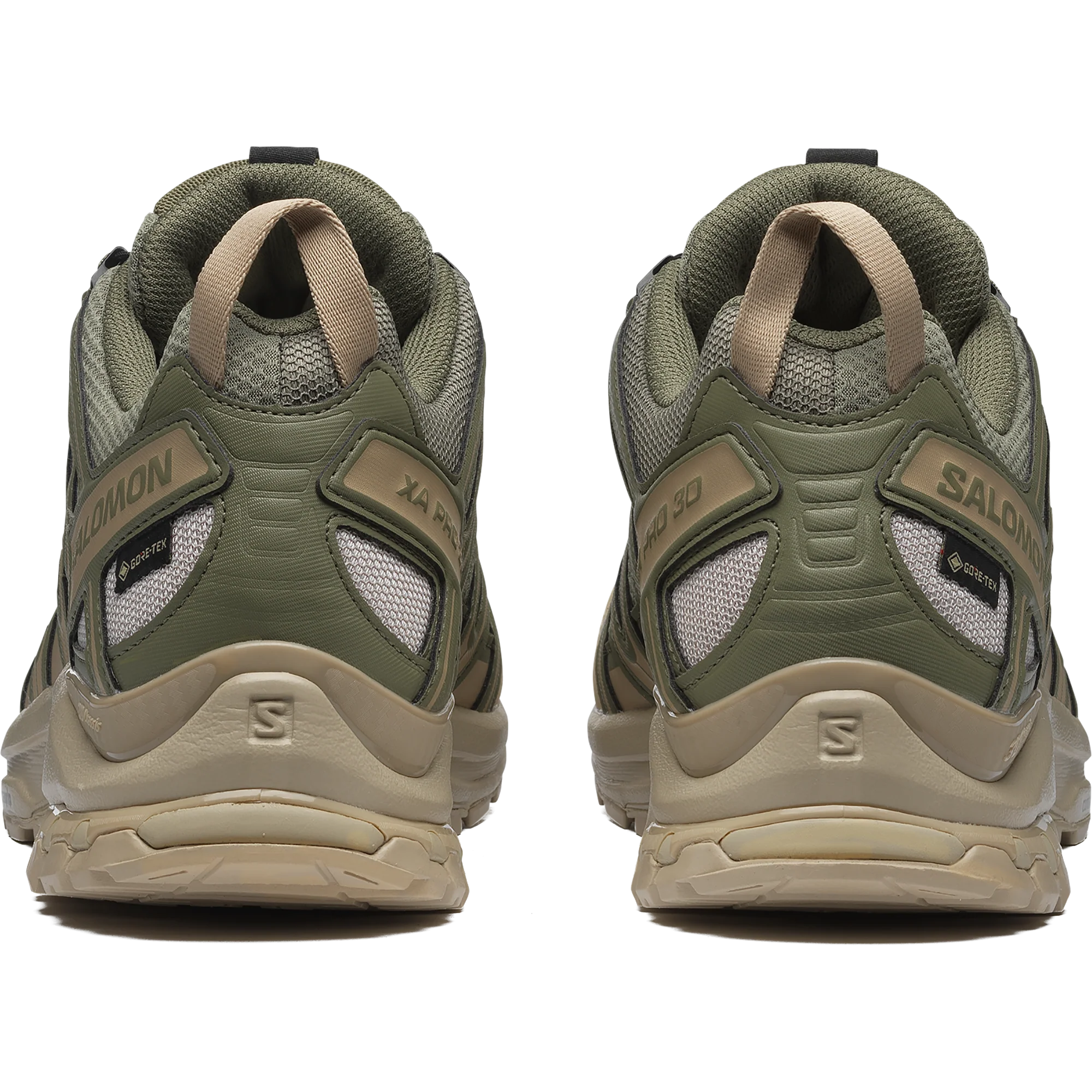 XA PRO 3D GORE-TEX - Image 4