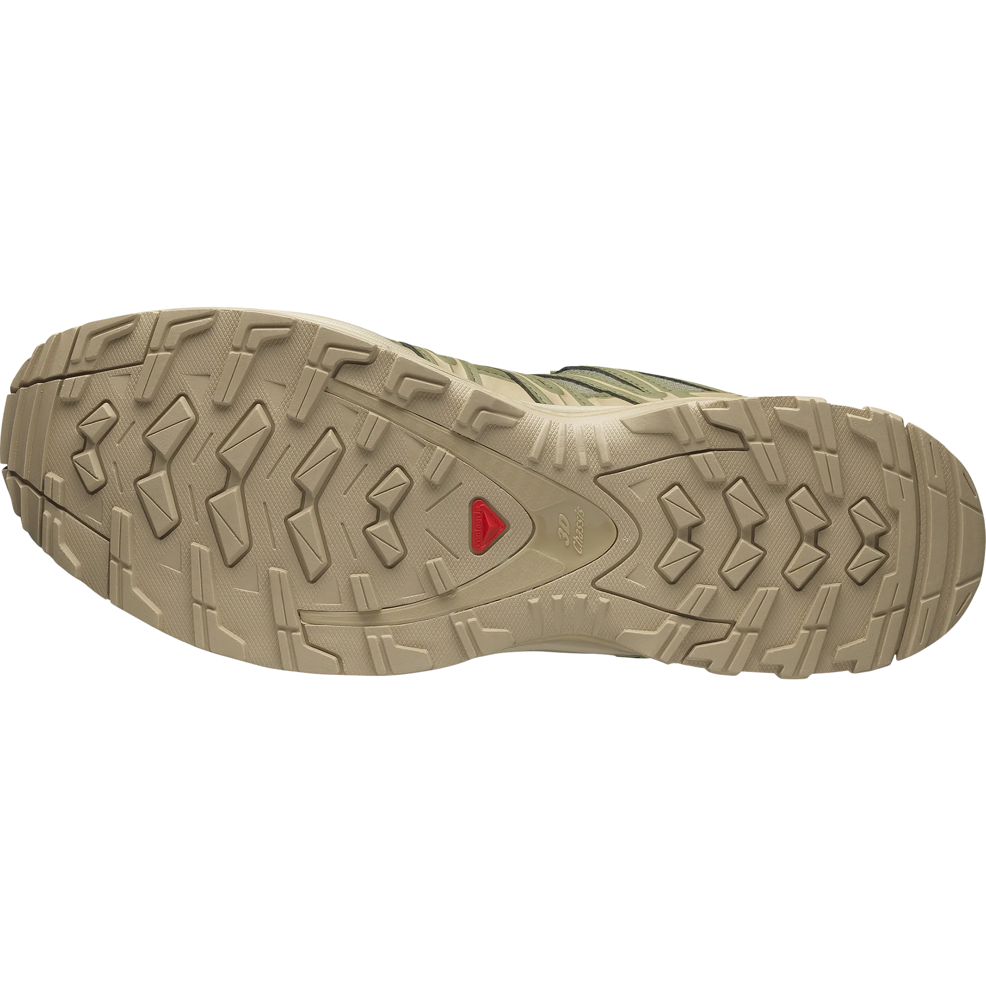 XA PRO 3D GORE-TEX - Image 5