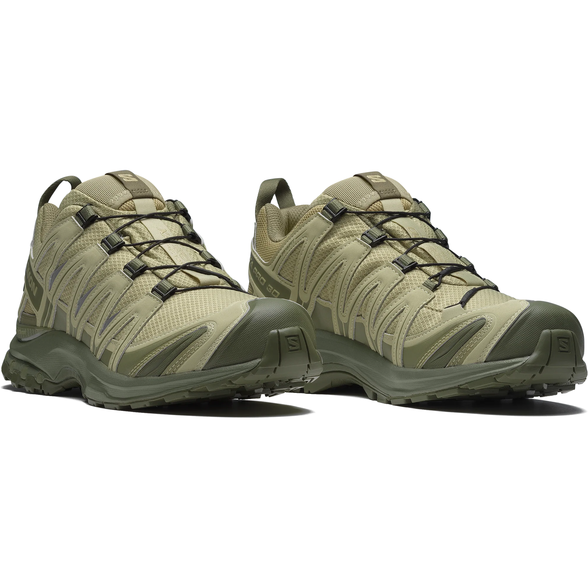 XA PRO 3D GORE-TEX - Image 2