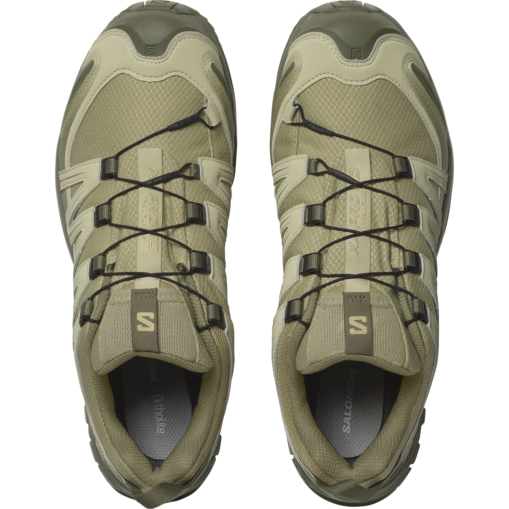 XA PRO 3D GORE-TEX - Image 3