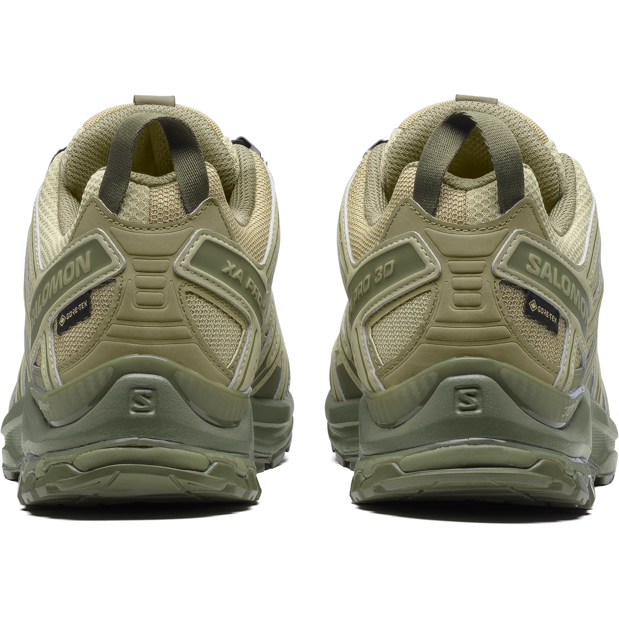 XA PRO 3D GORE-TEX - Image 4