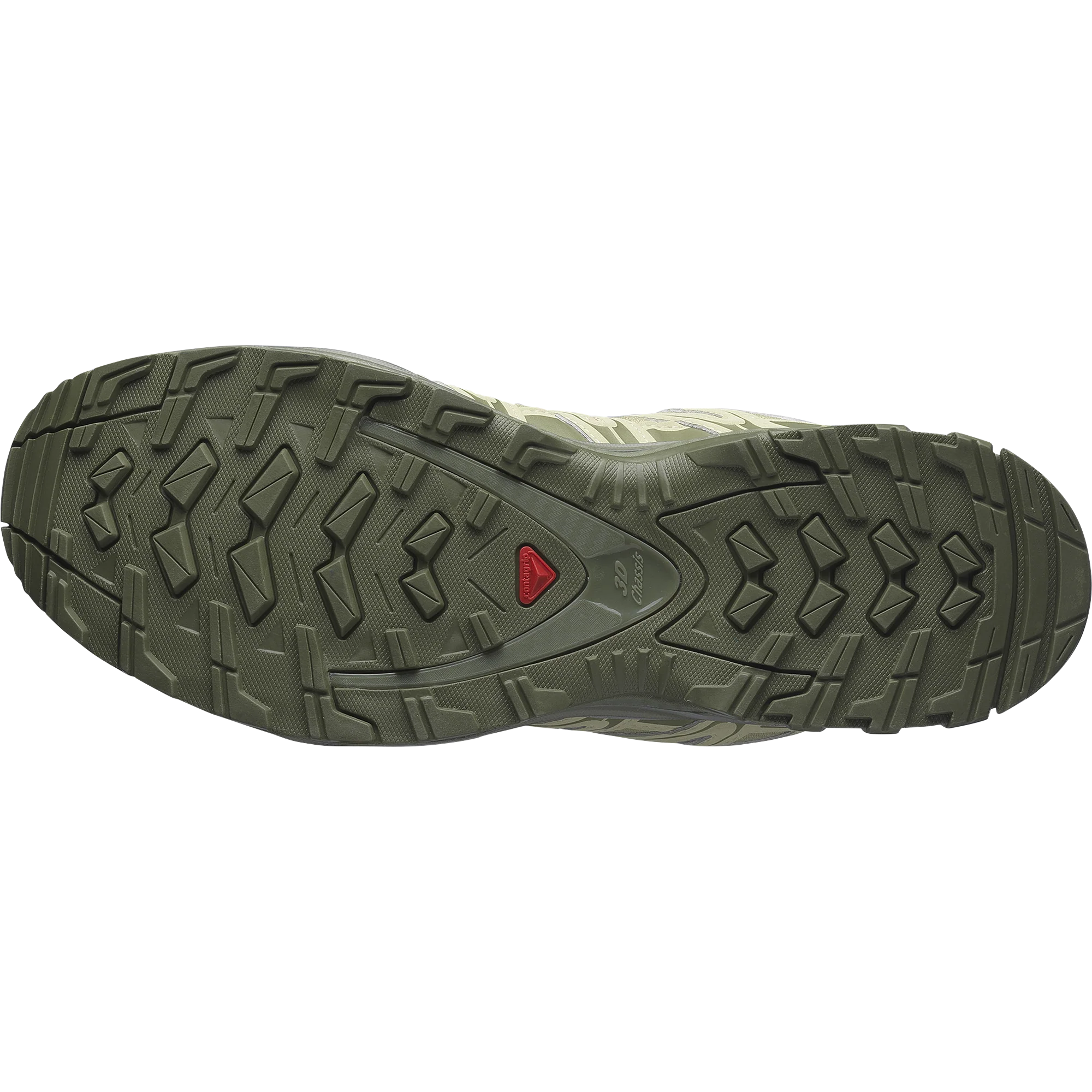 XA PRO 3D GORE-TEX - Image 5