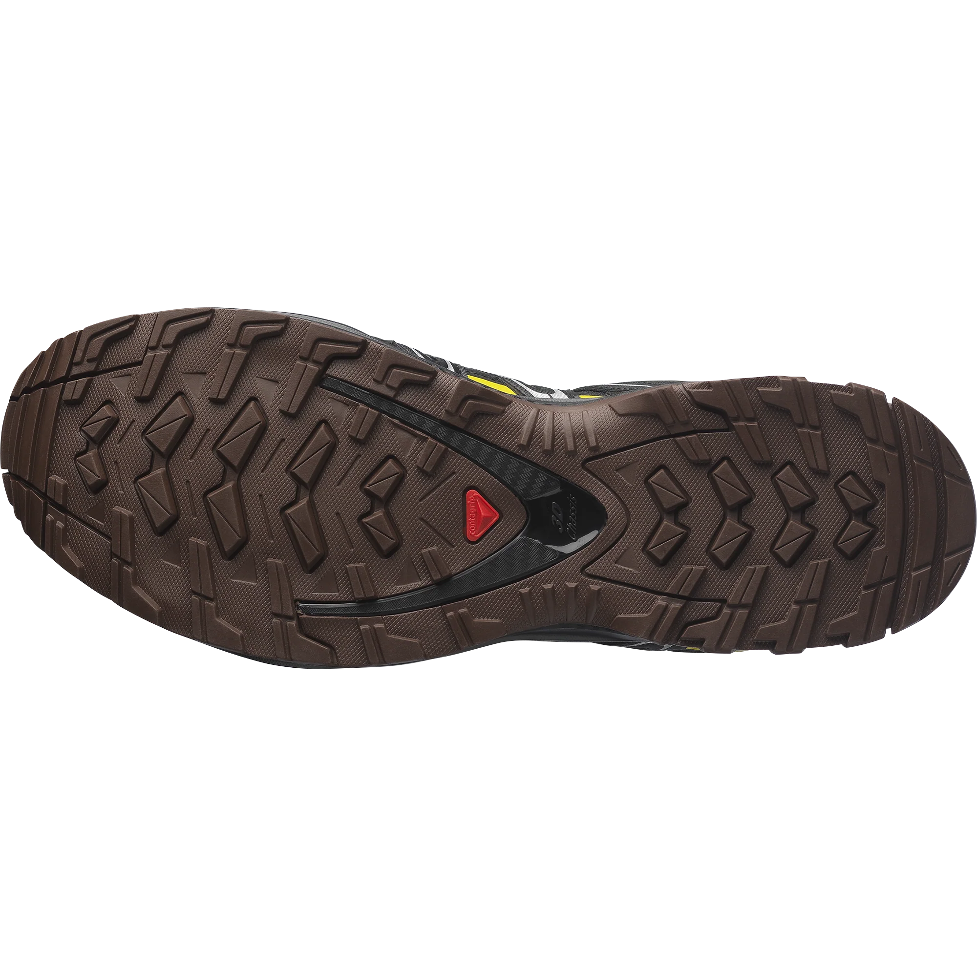 XA PRO 3D GORE-TEX - Image 2