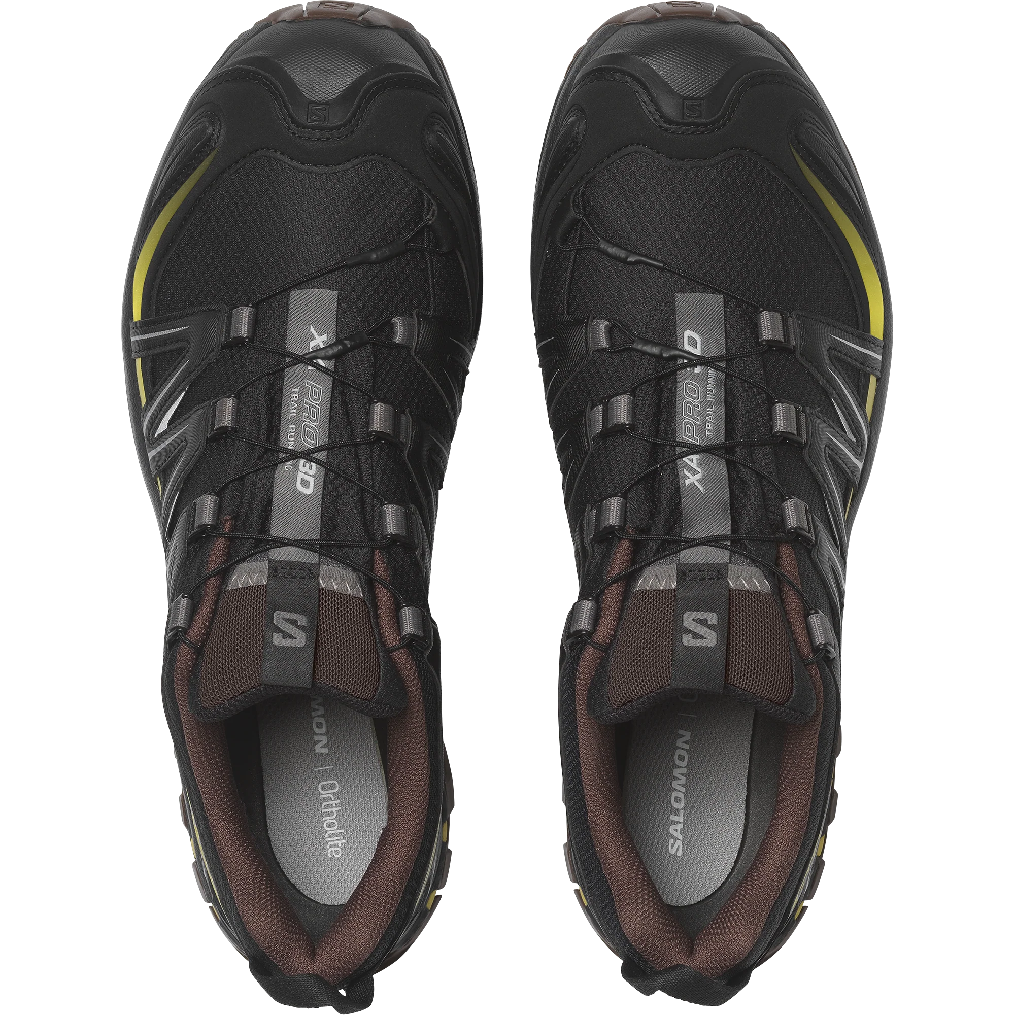 XA PRO 3D GORE-TEX - Image 3