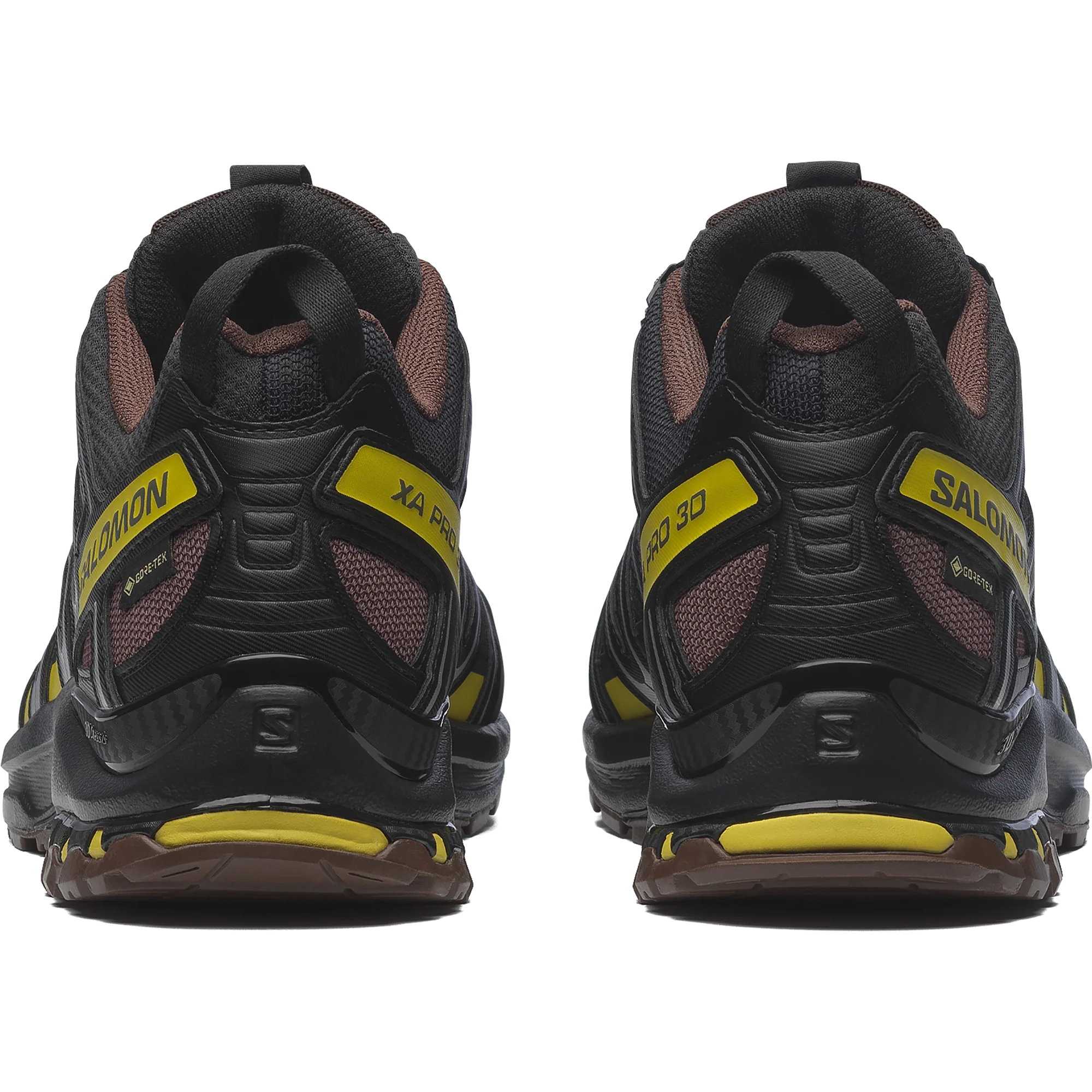 XA PRO 3D GORE-TEX - Image 4