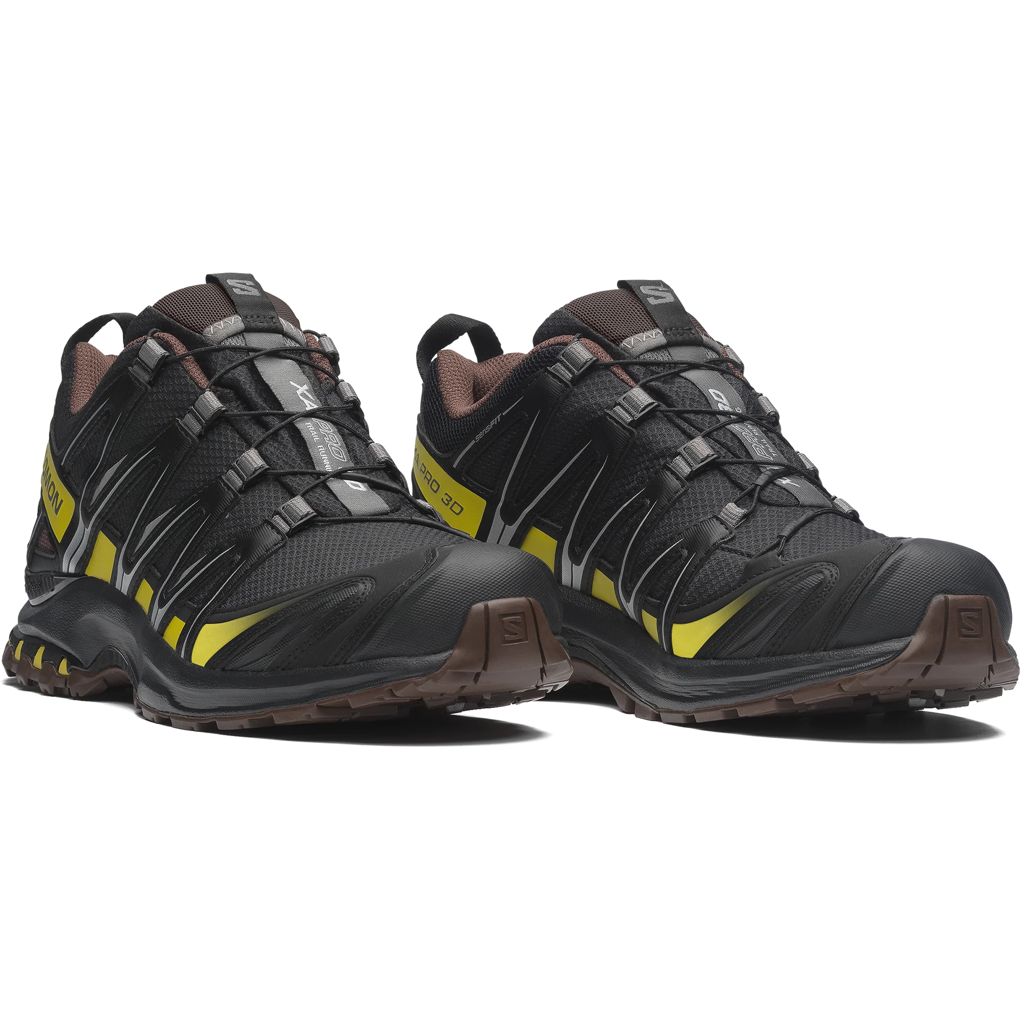 XA PRO 3D GORE-TEX - Image 5