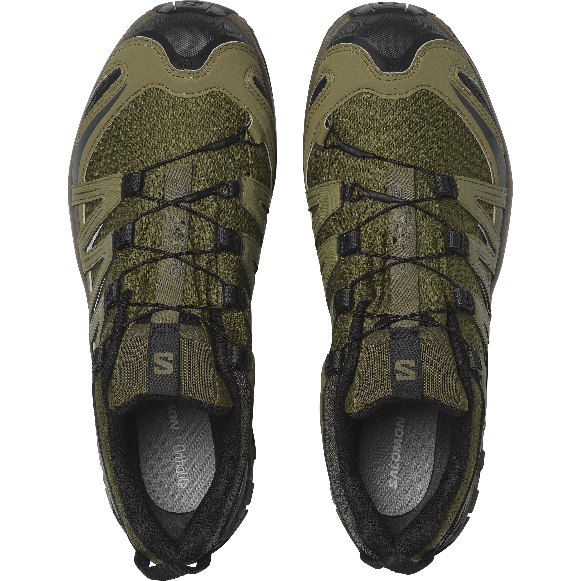 XA PRO 3D GORE-TEX - Image 2