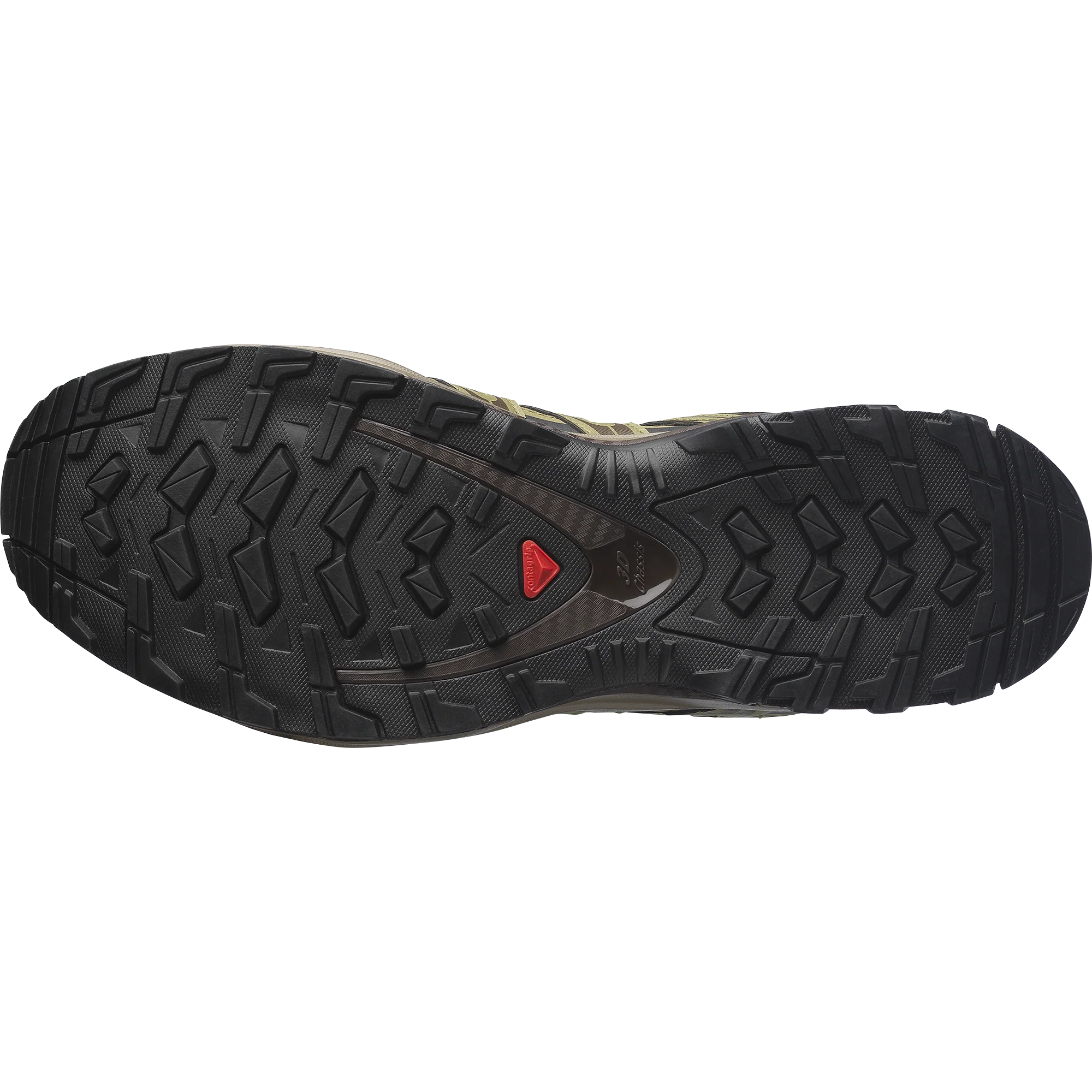 XA PRO 3D GORE-TEX - Image 3