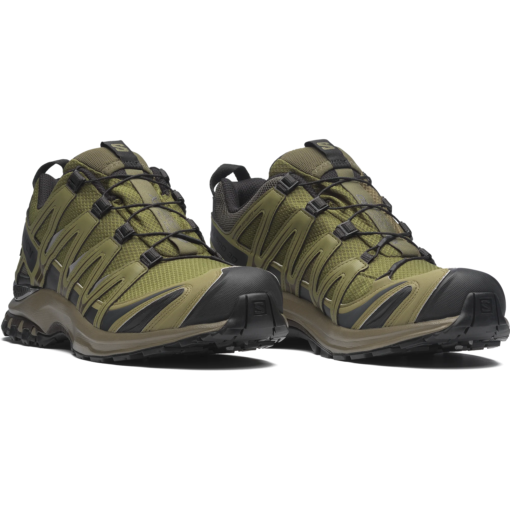 XA PRO 3D GORE-TEX - Image 4
