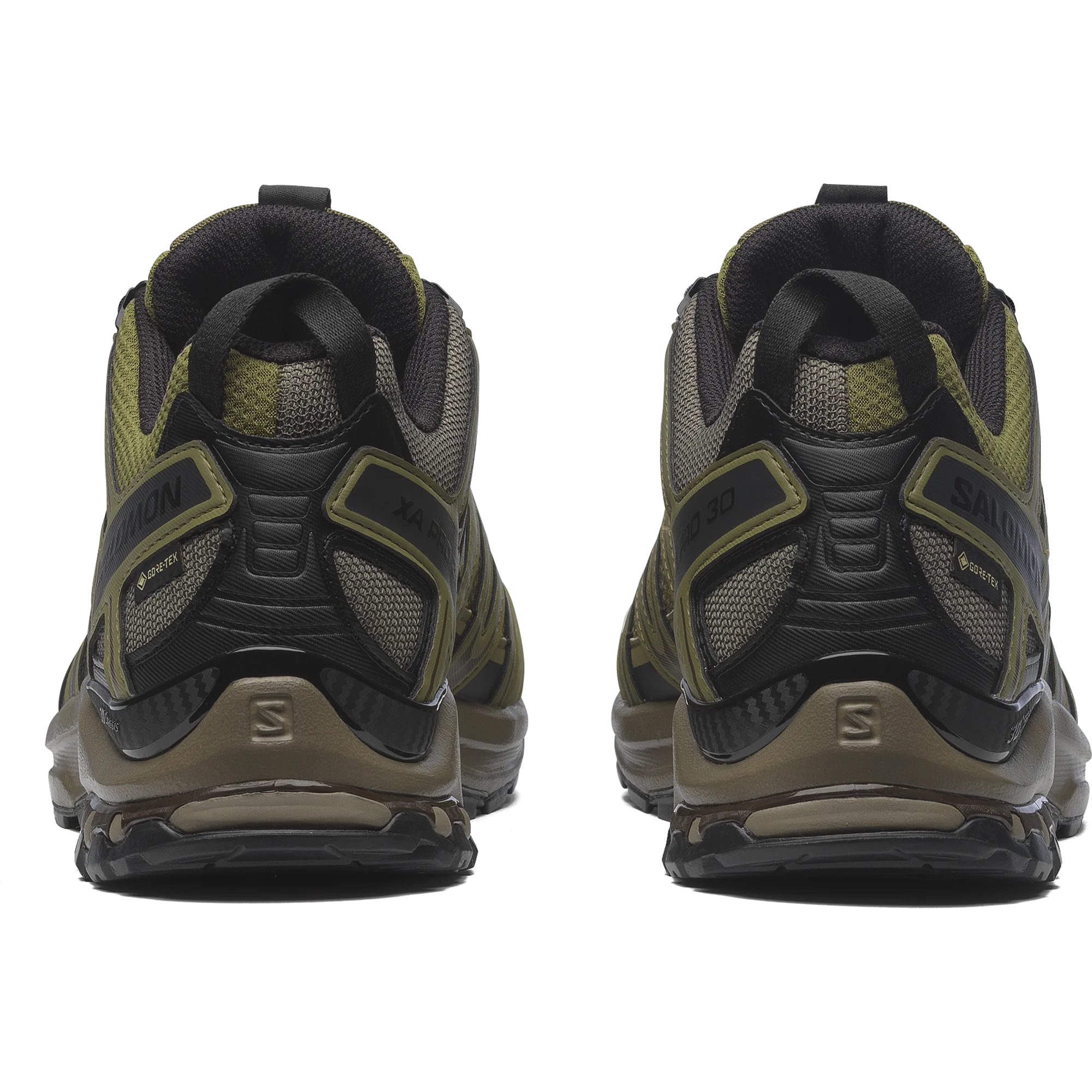 XA PRO 3D GORE-TEX - Image 5