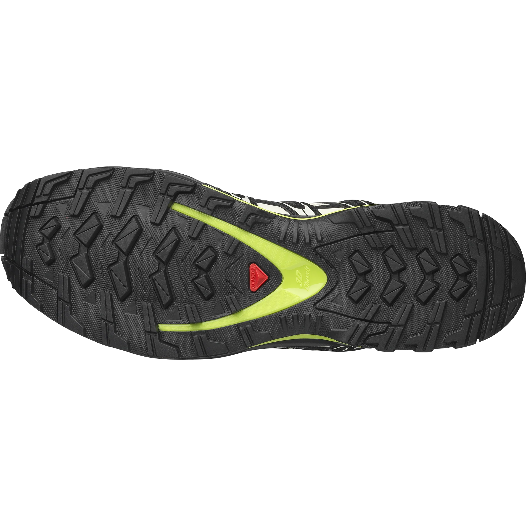 XA PRO 3D GORE-TEX - Image 2