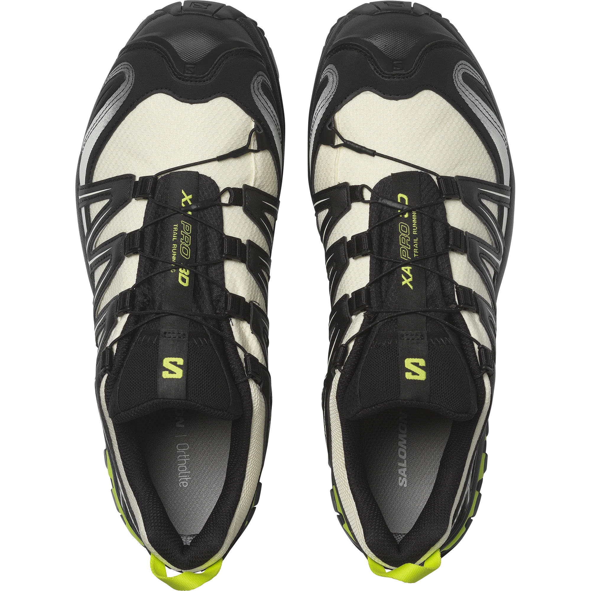 XA PRO 3D GORE-TEX - Image 3