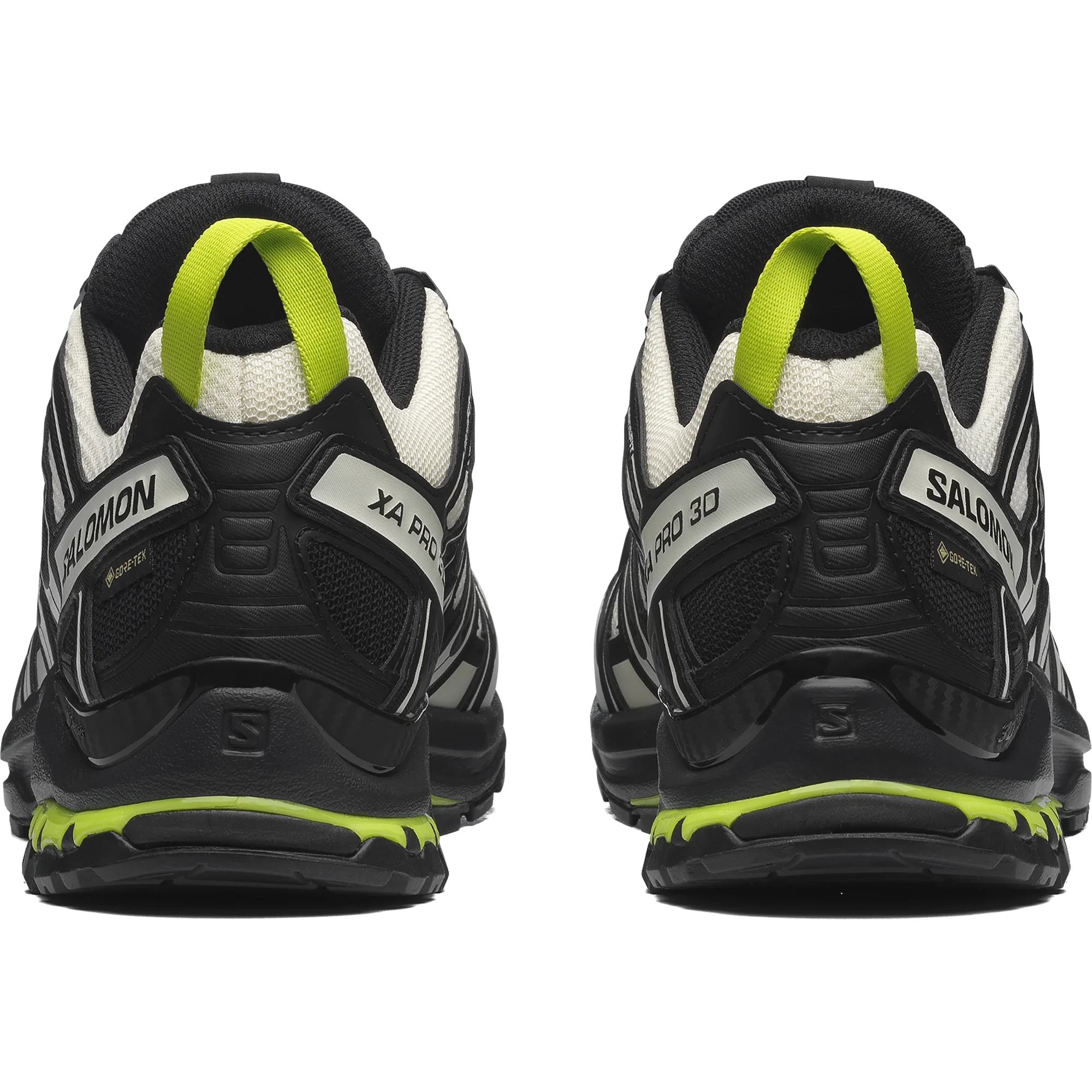 XA PRO 3D GORE-TEX - Image 4