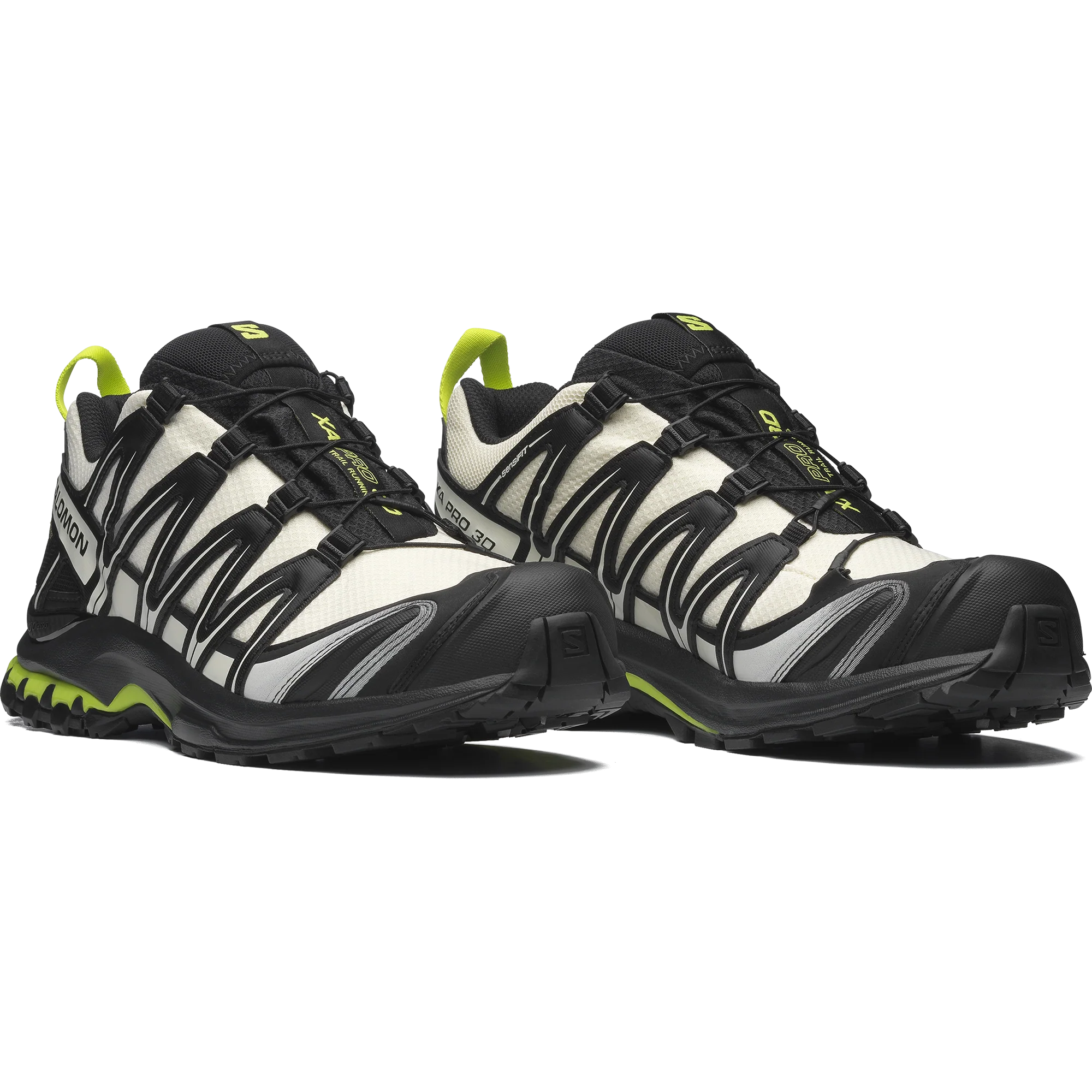 XA PRO 3D GORE-TEX - Image 5