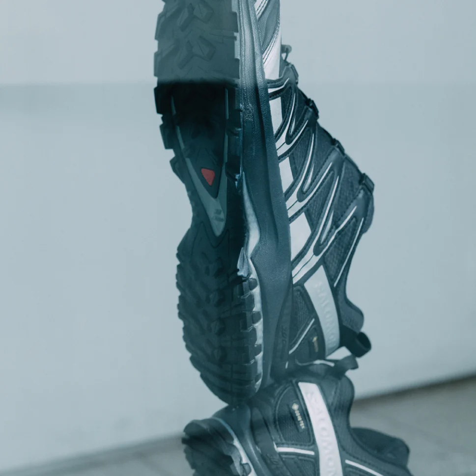 XA PRO 3D GORE-TEX - Image 2