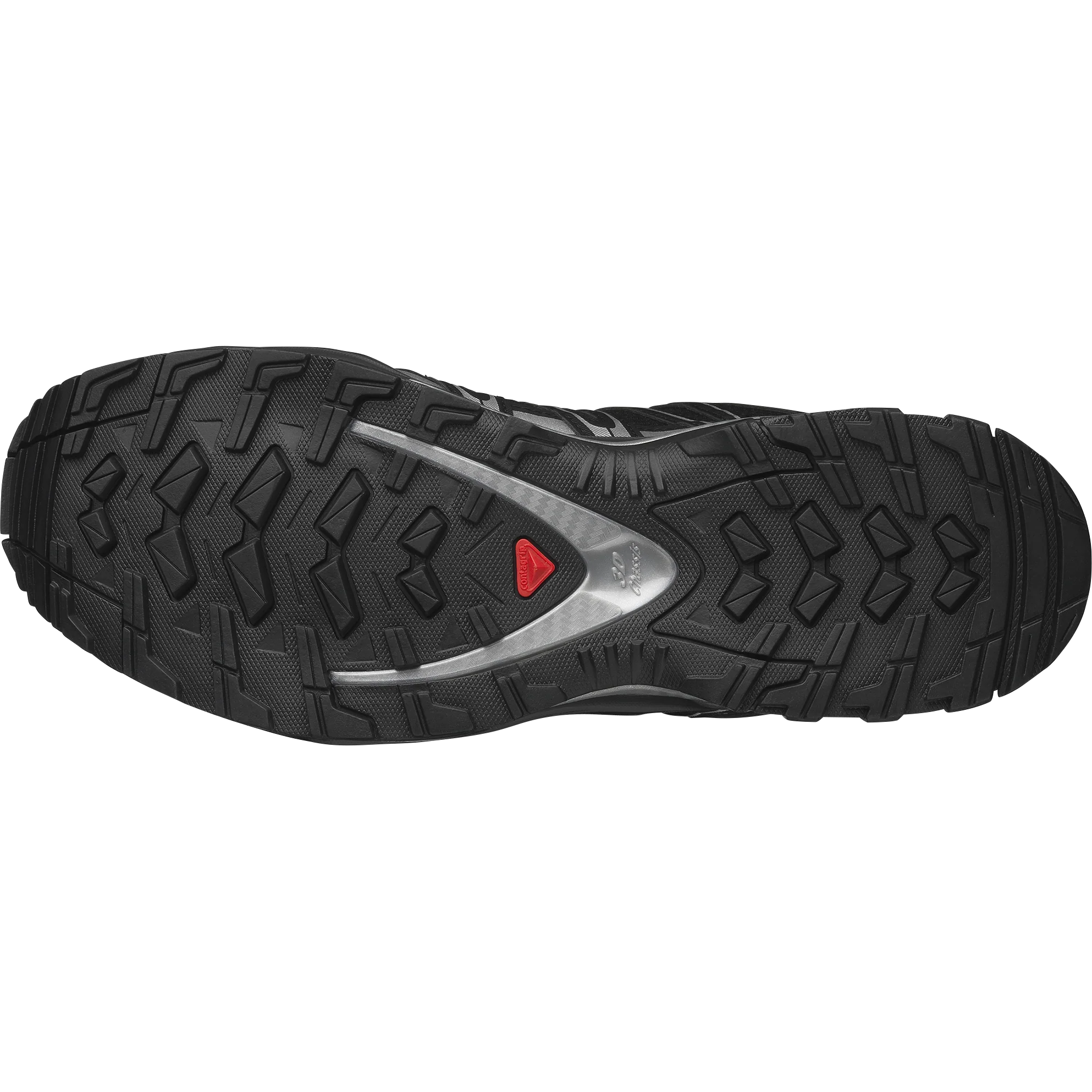 XA PRO 3D GORE-TEX - Image 3