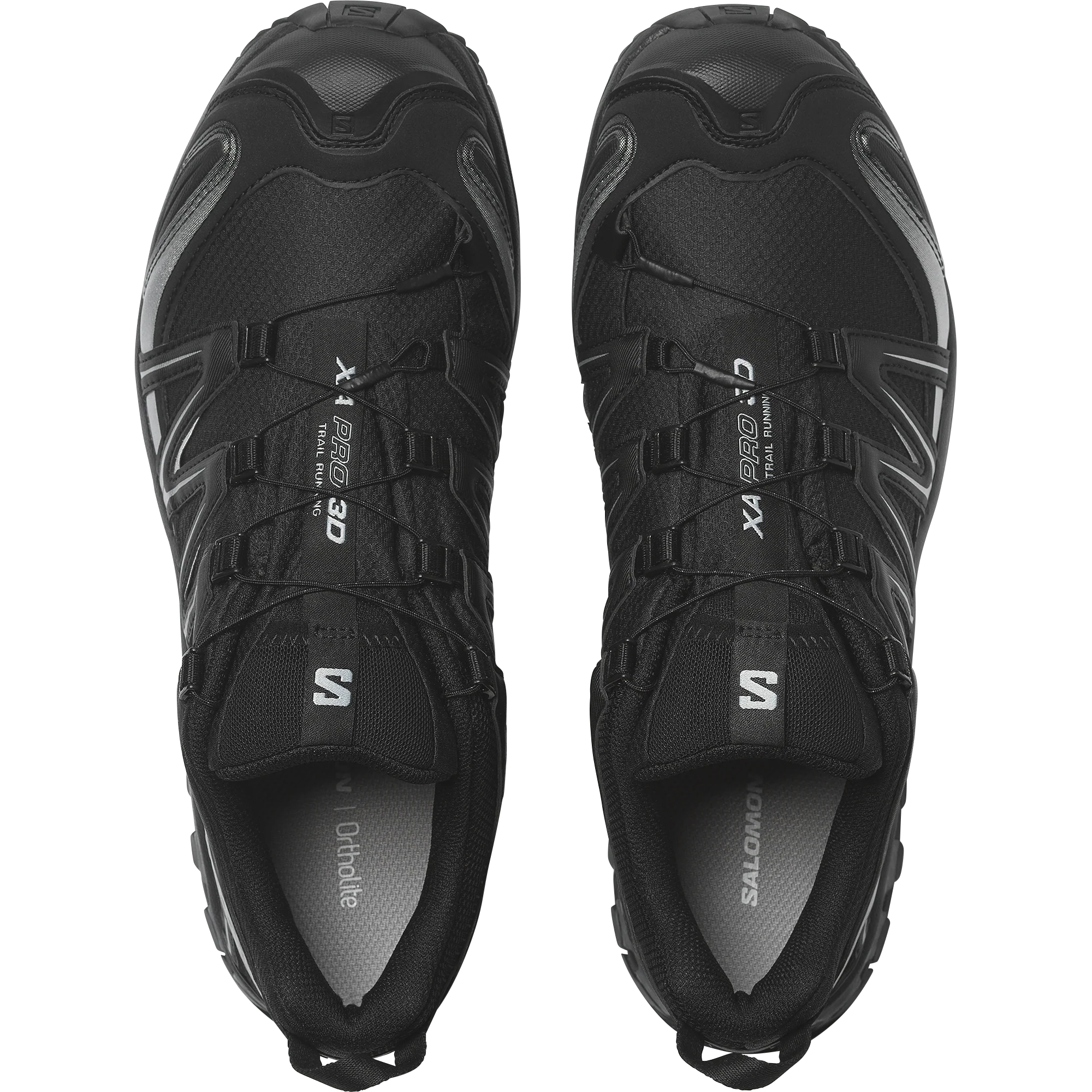 XA PRO 3D GORE-TEX - Image 4