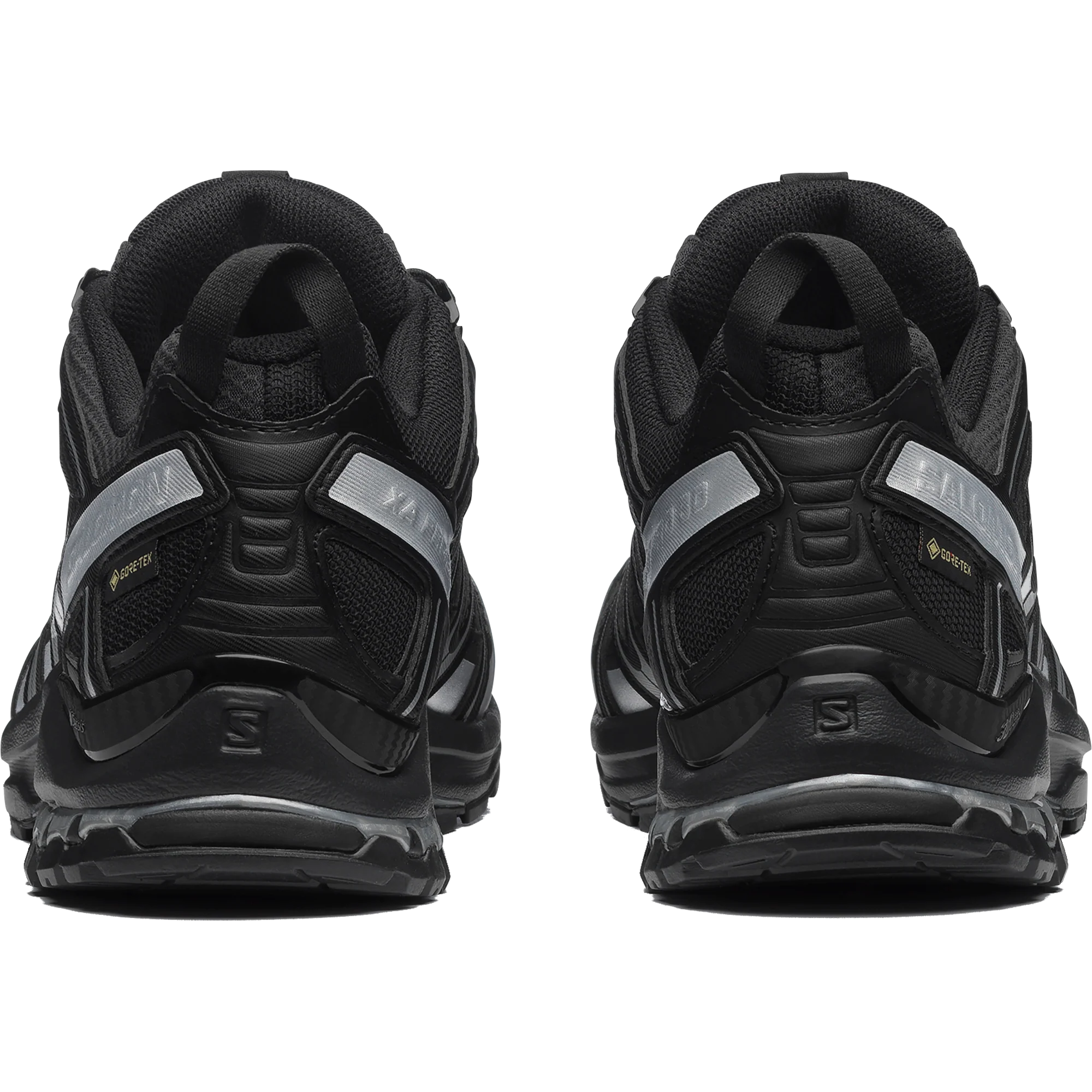 XA PRO 3D GORE-TEX - Image 5