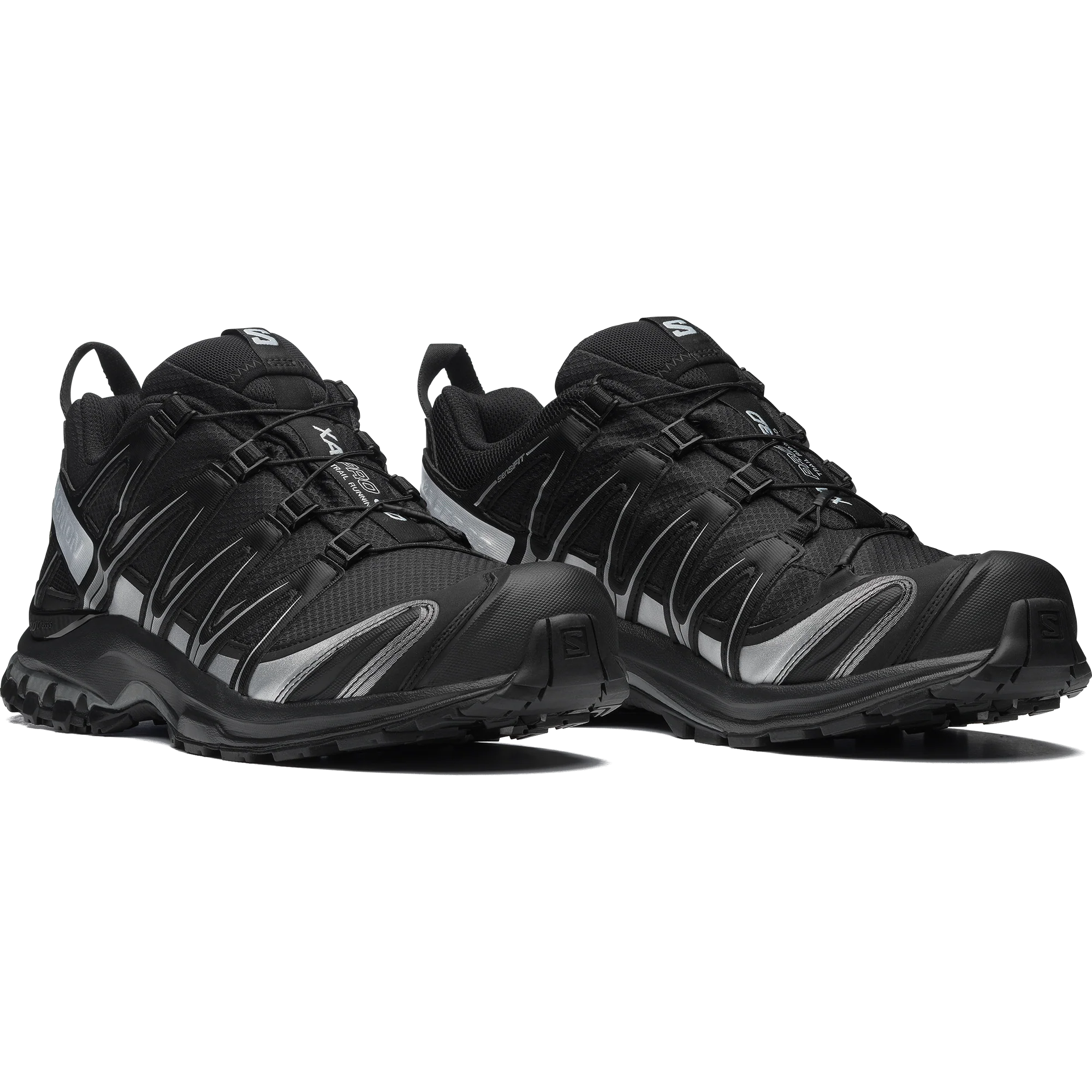 XA PRO 3D GORE-TEX - Image 6