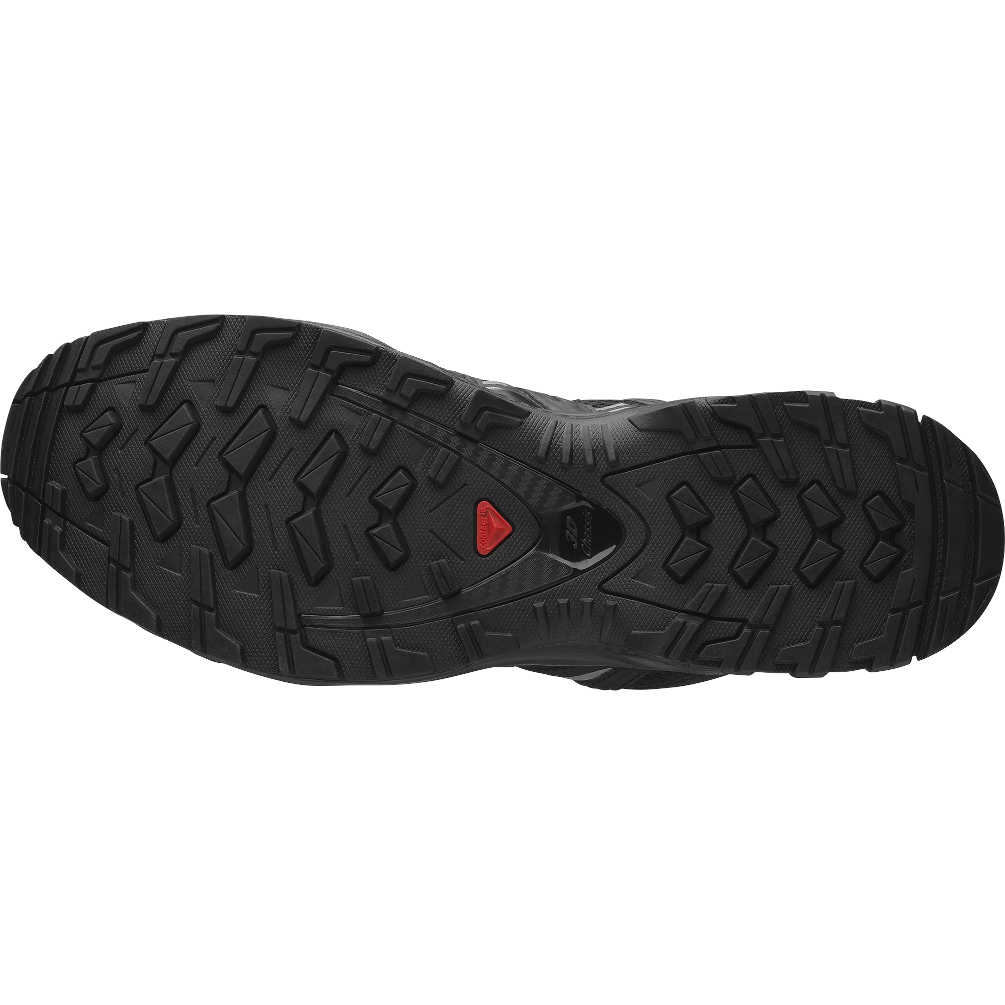 【抽選終了】XA PRO 3D GORE-TEX SLAM JAM - Image 5