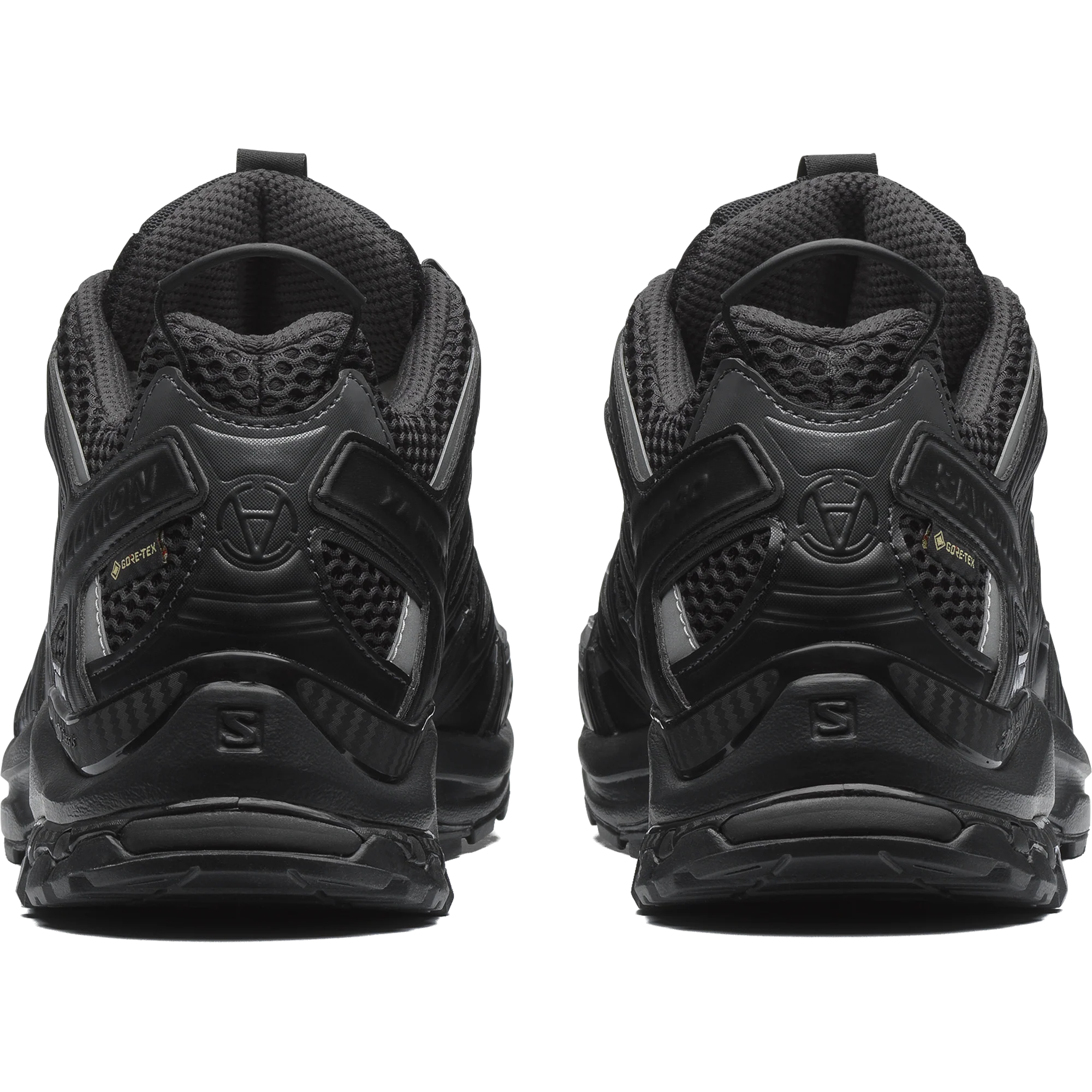 【抽選終了】XA PRO 3D GORE-TEX SLAM JAM - Image 7