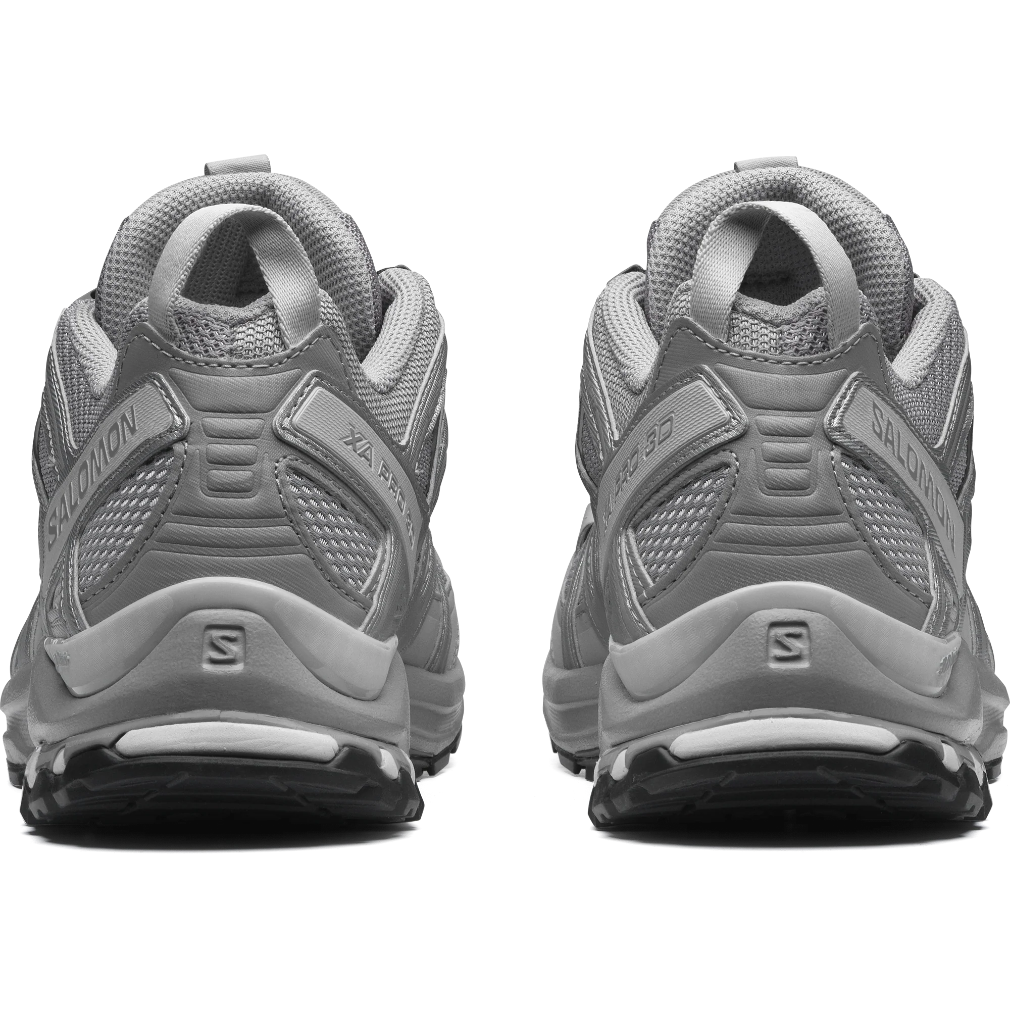 XA PRO 3D - Image 4