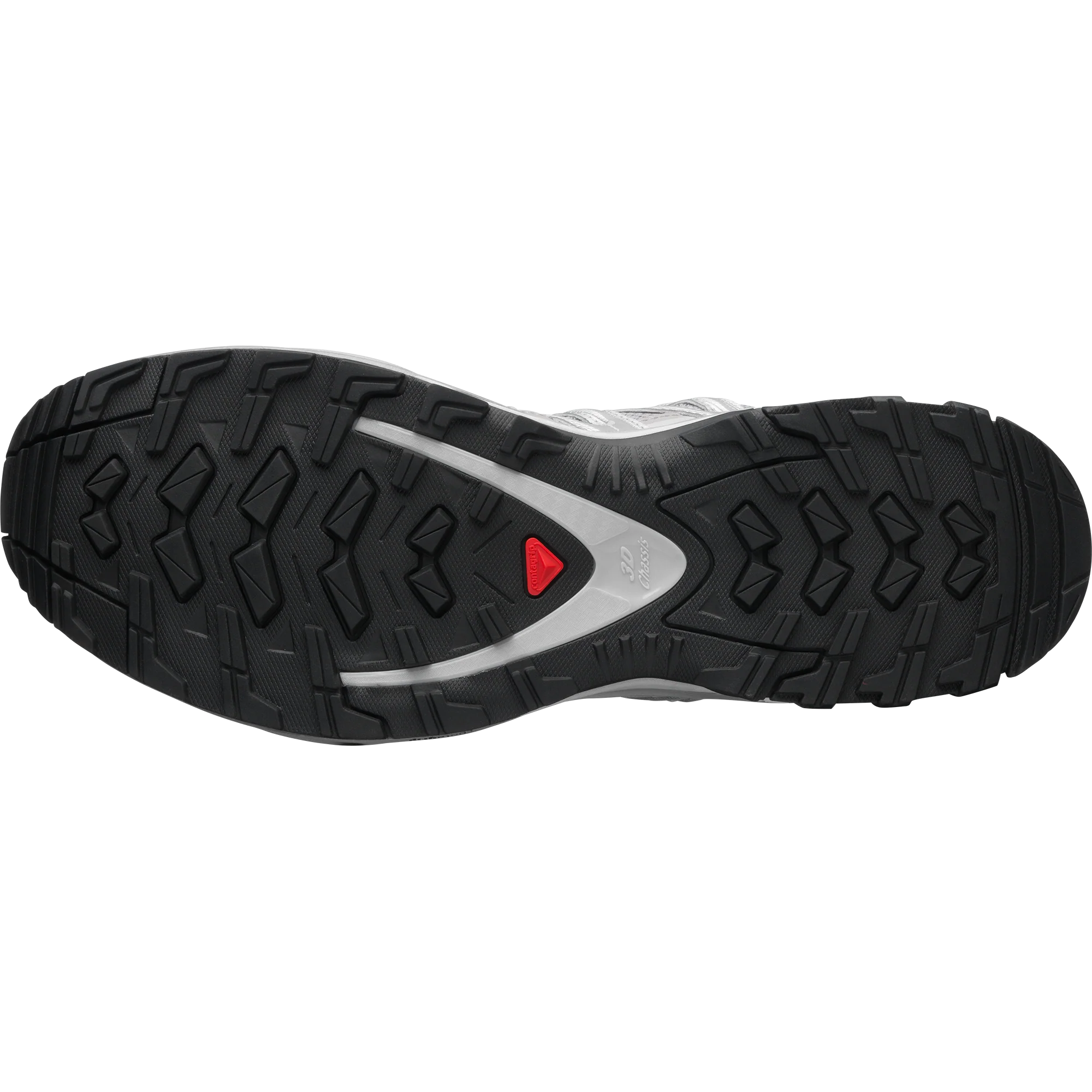 XA PRO 3D - Image 5
