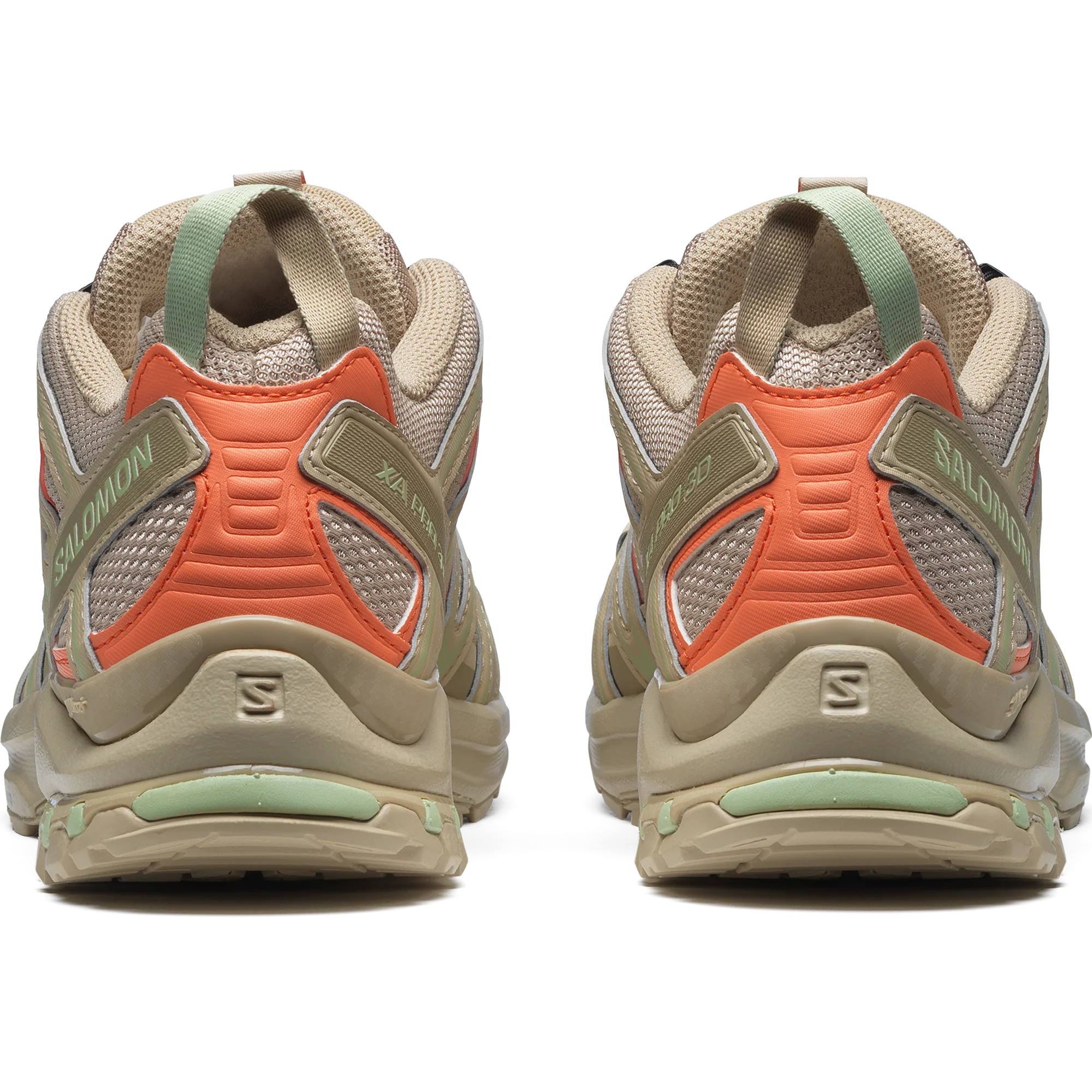 XA PRO 3D - Image 5