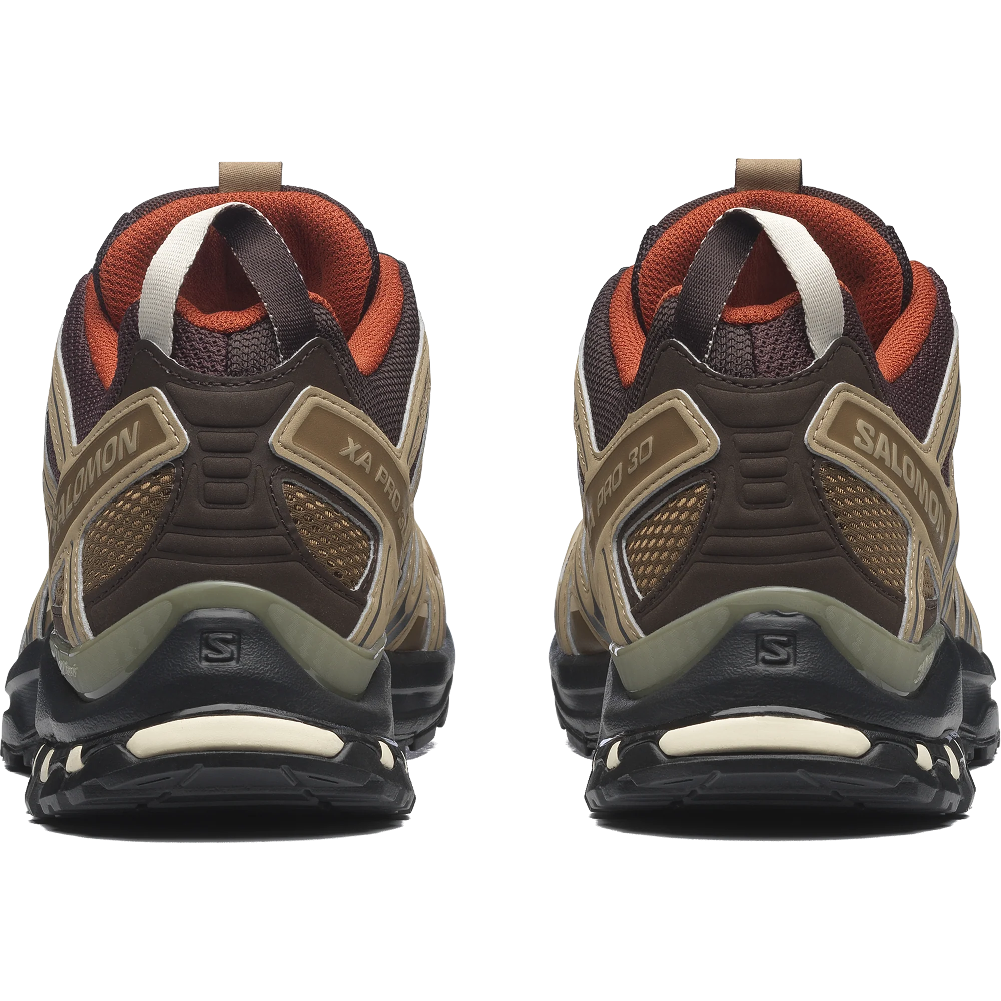 XA PRO 3D - Image 2