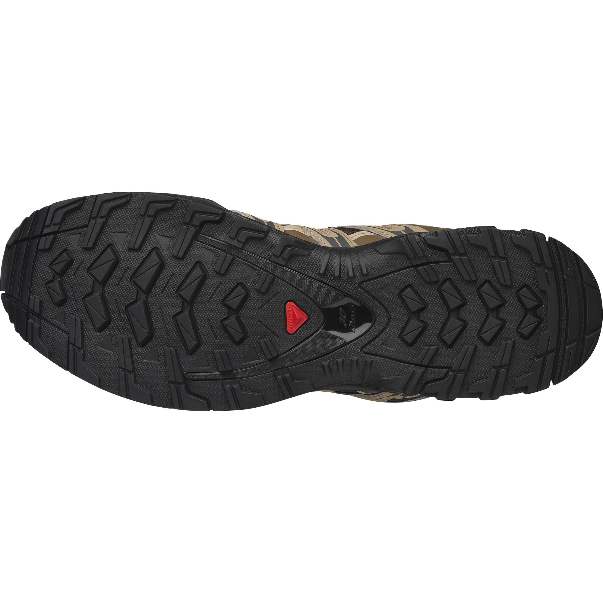 XA PRO 3D - Image 4