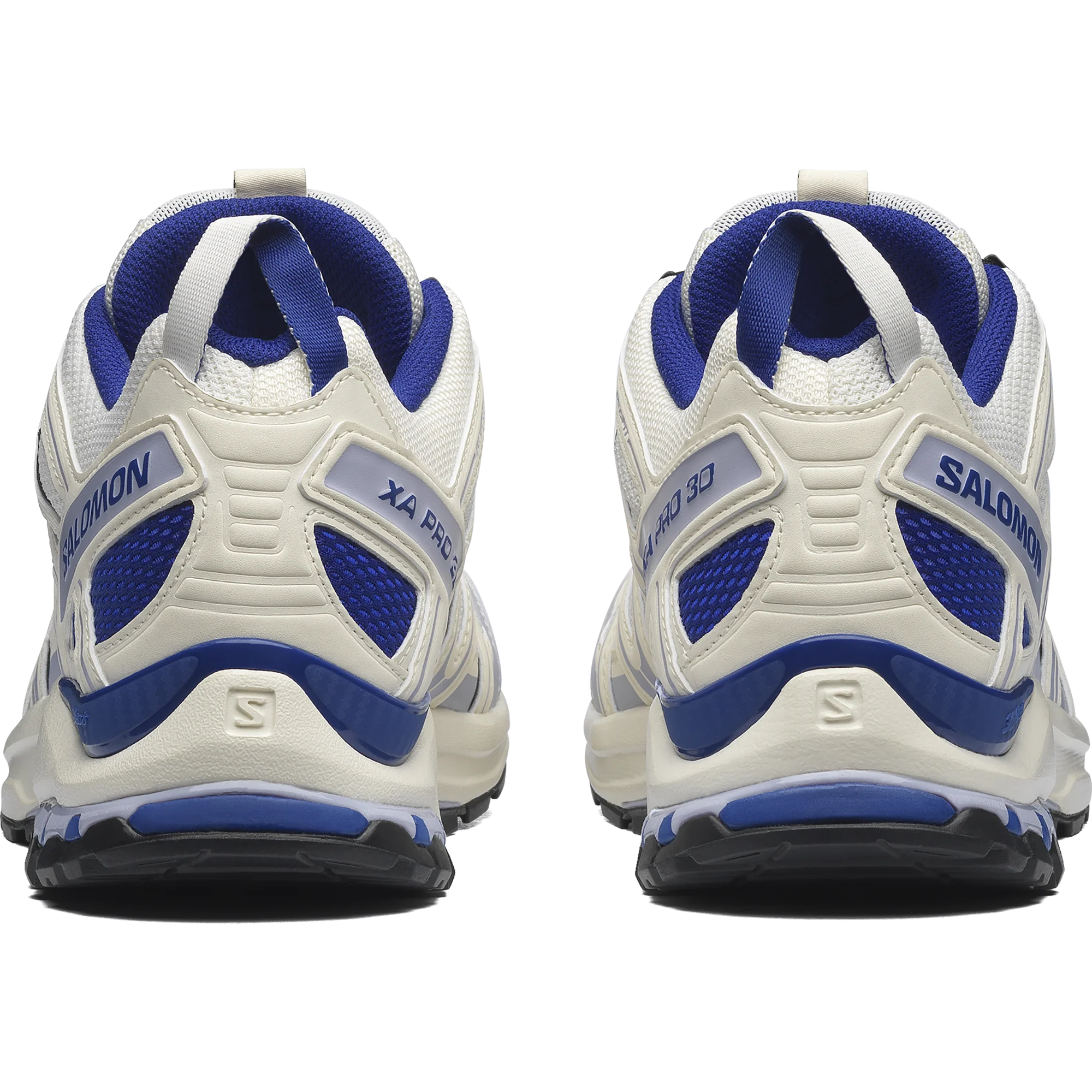 XA PRO 3D - Image 4