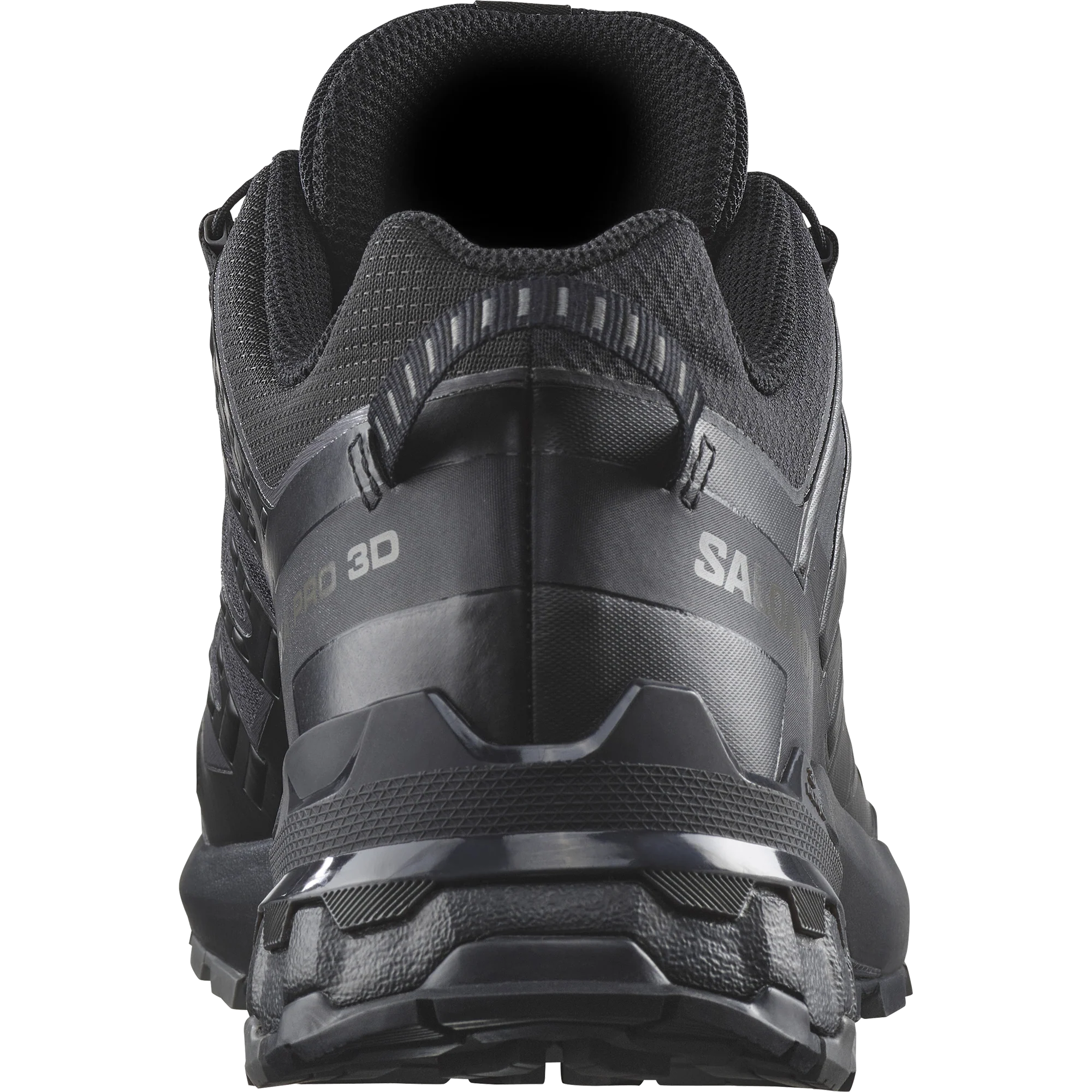 XA PRO 3D V9 GORE-TEX - Image 3