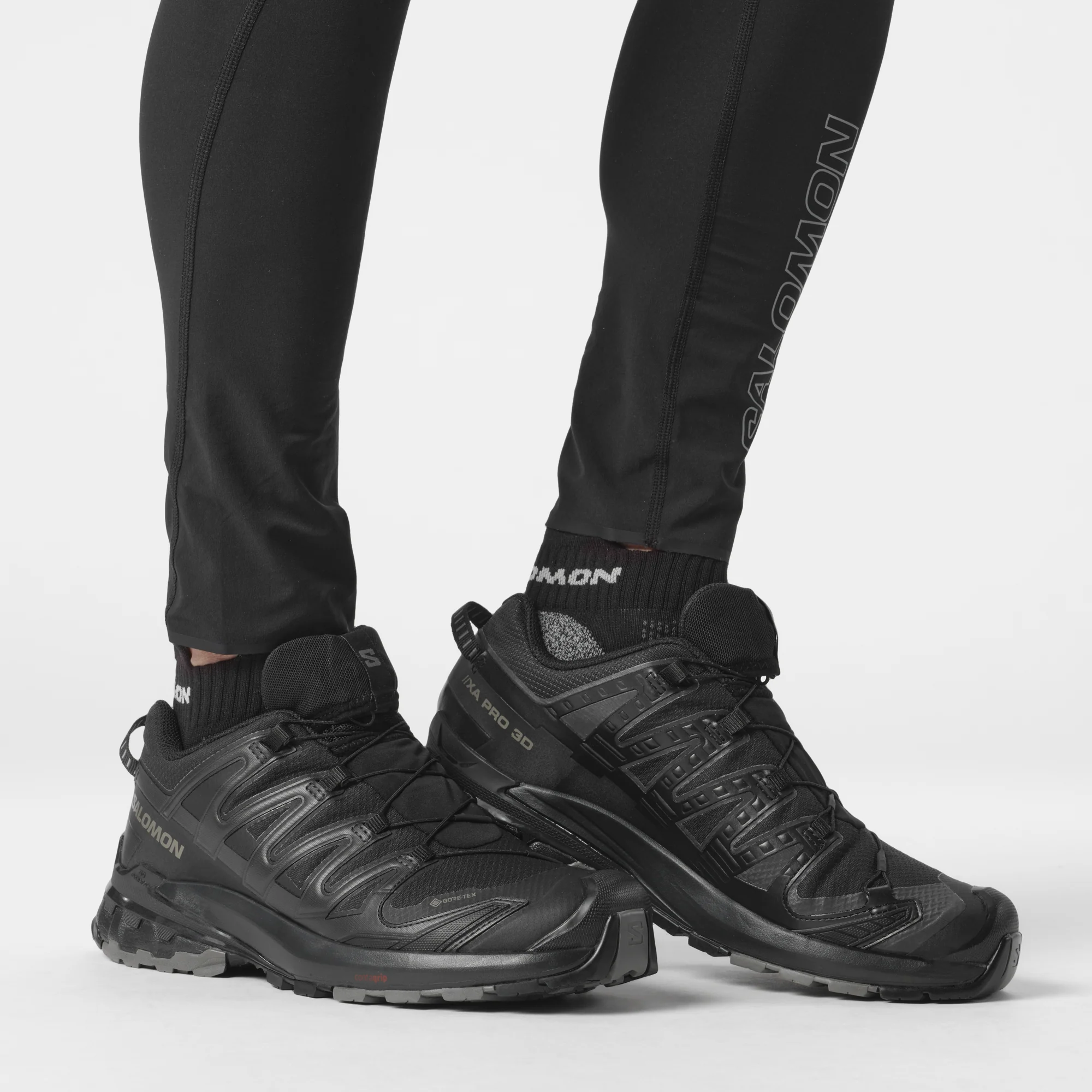 XA PRO 3D V9 GORE-TEX - Image 7