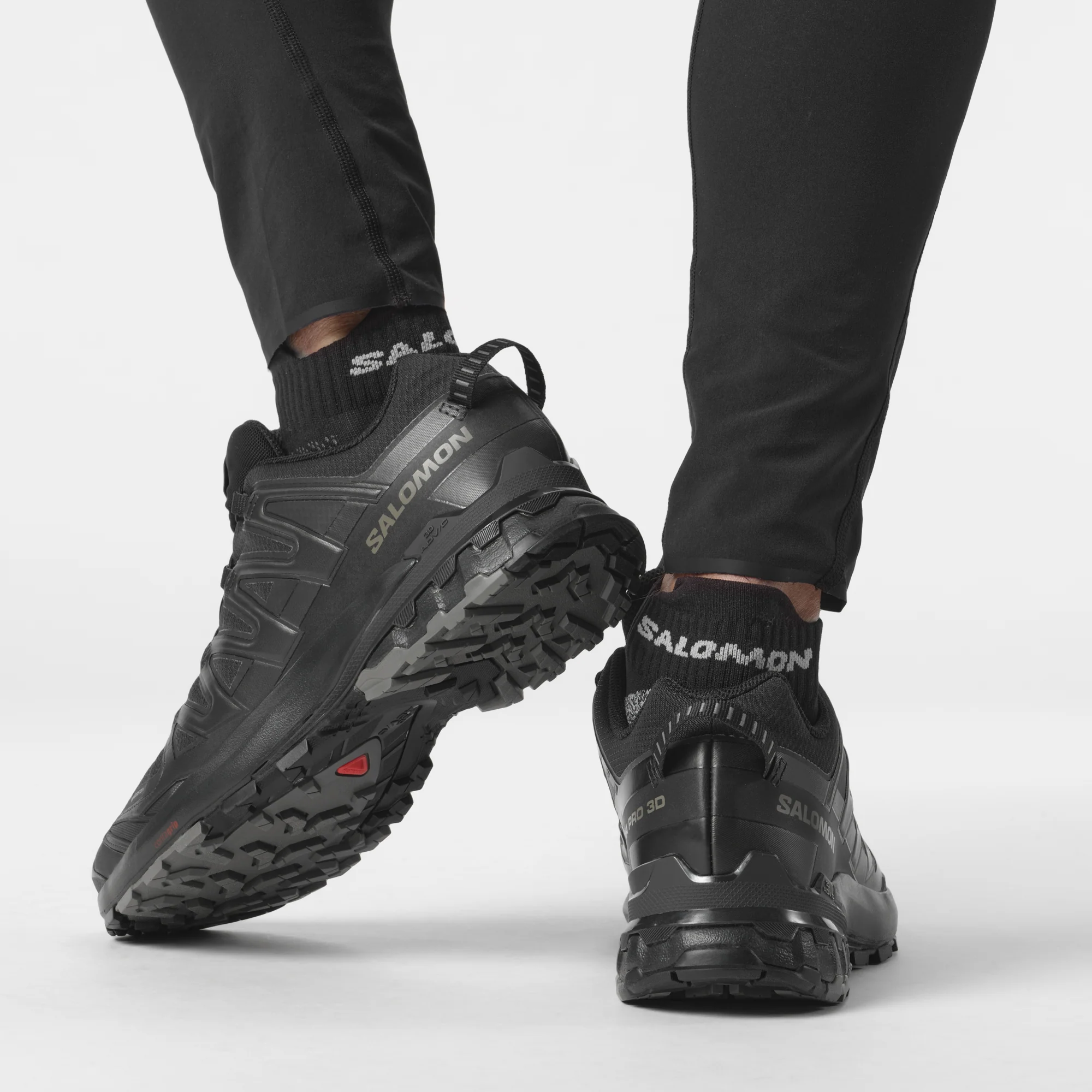 XA PRO 3D V9 GORE-TEX - Image 8