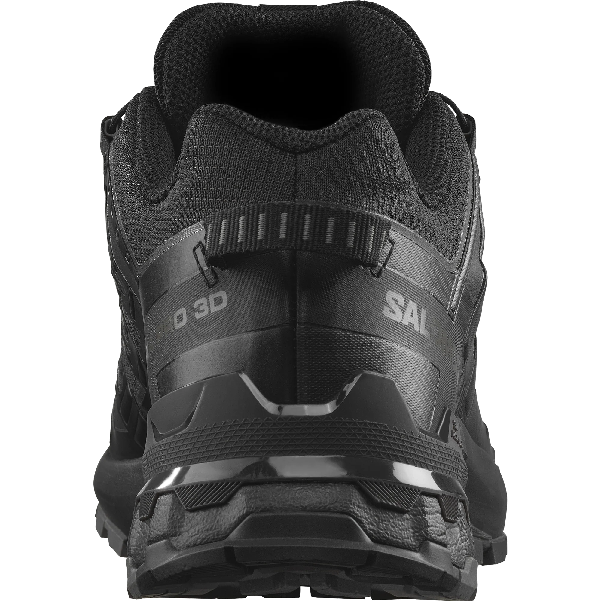 XA PRO 3D V9 GORE-TEX - Image 3