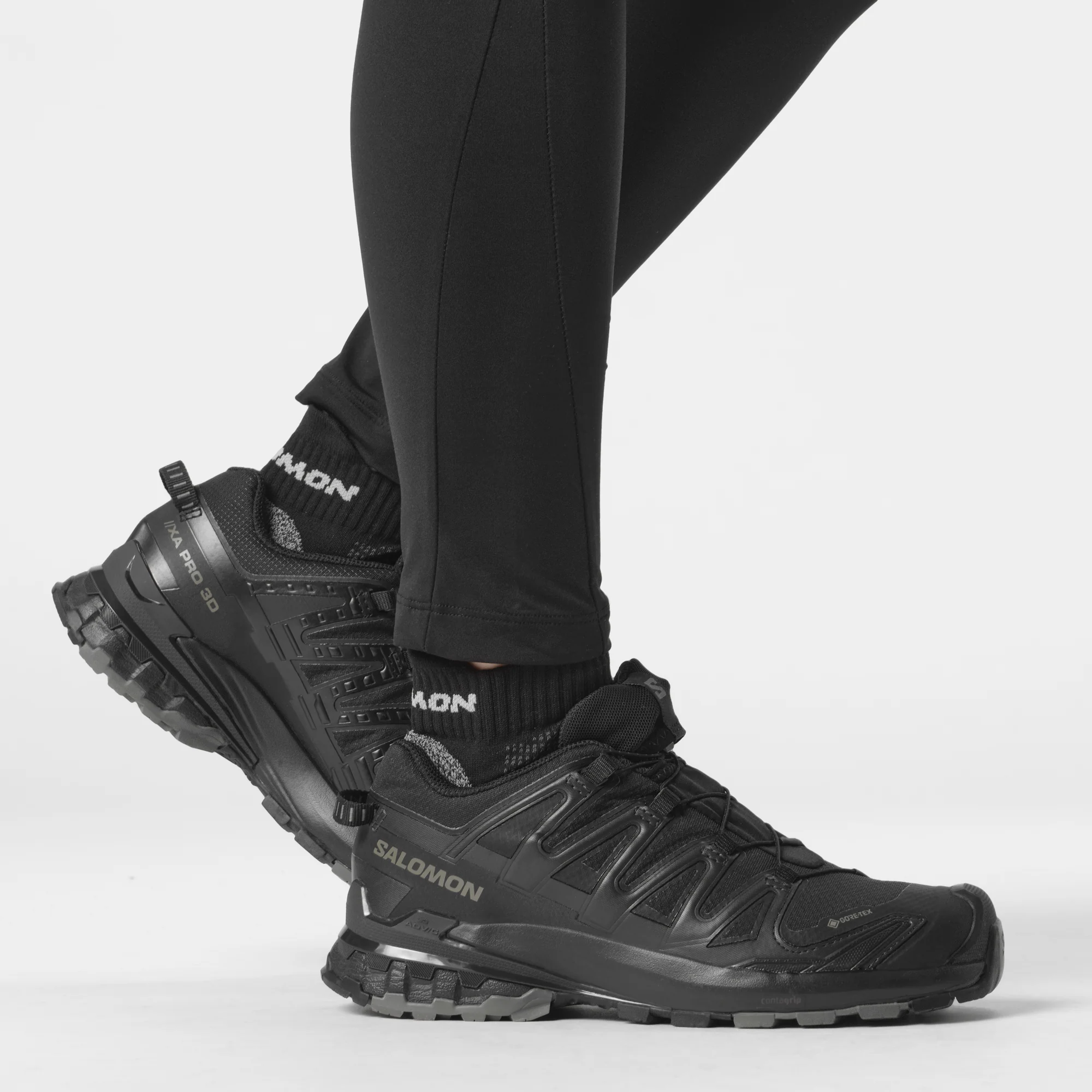 XA PRO 3D V9 GORE-TEX - Image 7