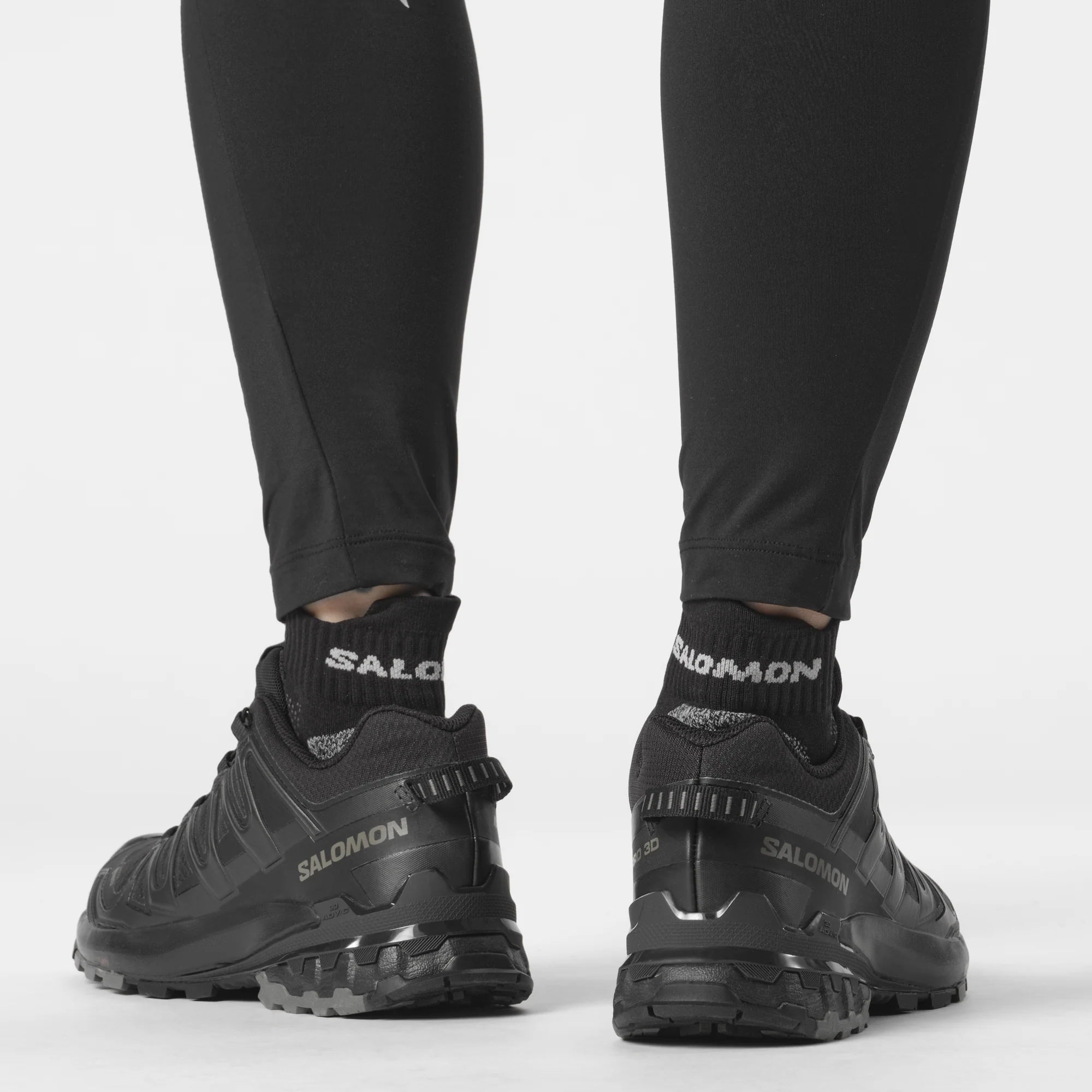 XA PRO 3D V9 GORE-TEX - Image 8