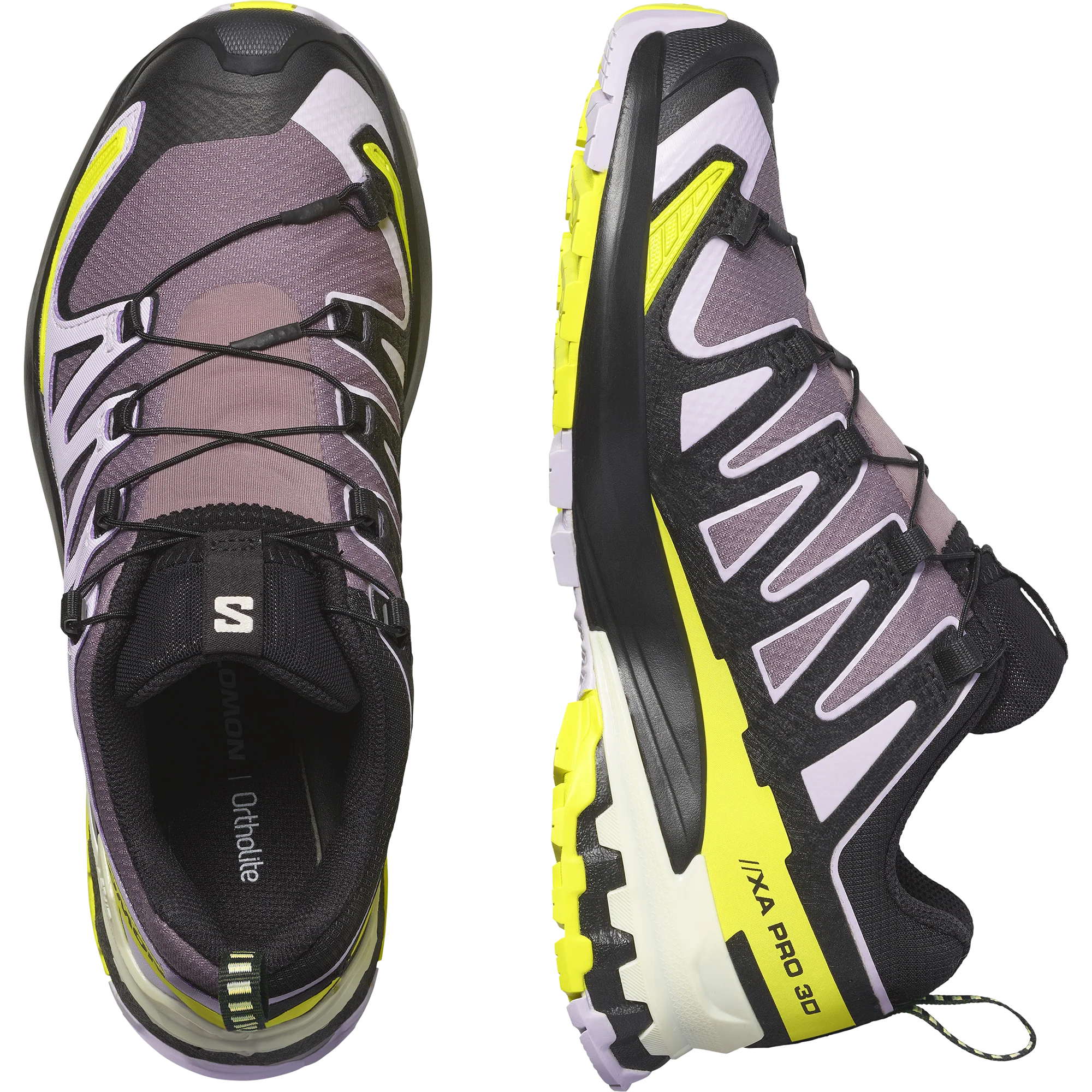 XA PRO 3D V9 GORE-TEX - Image 2