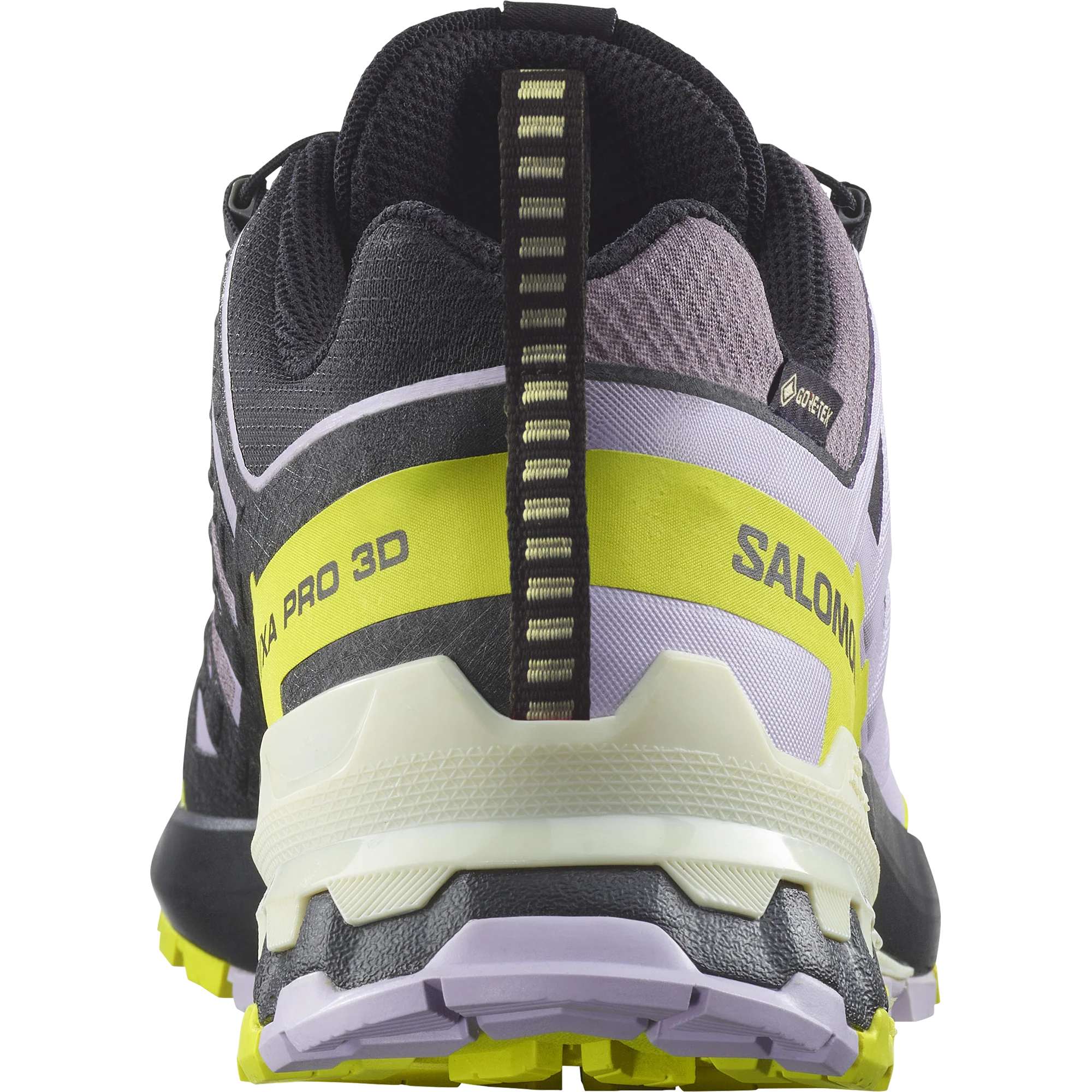 XA PRO 3D V9 GORE-TEX - Image 3
