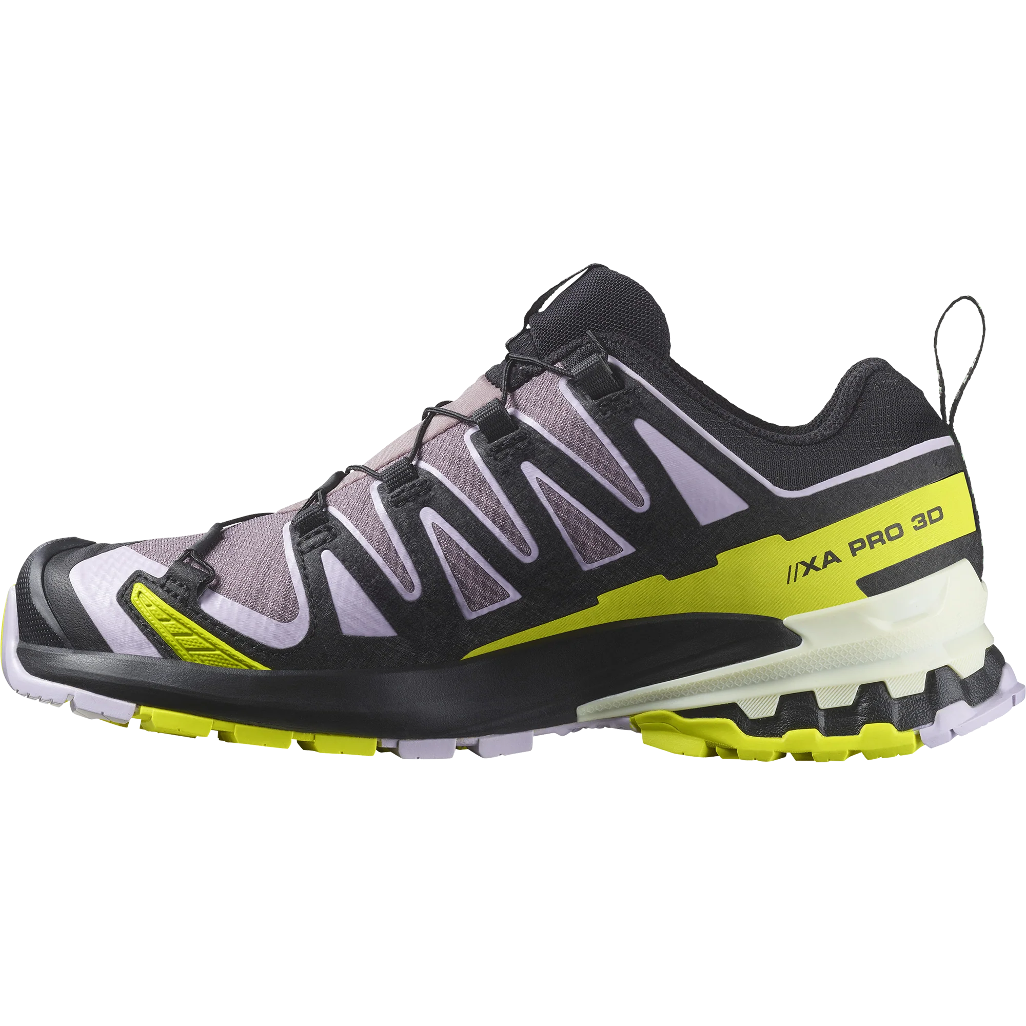 XA PRO 3D V9 GORE-TEX - Image 7